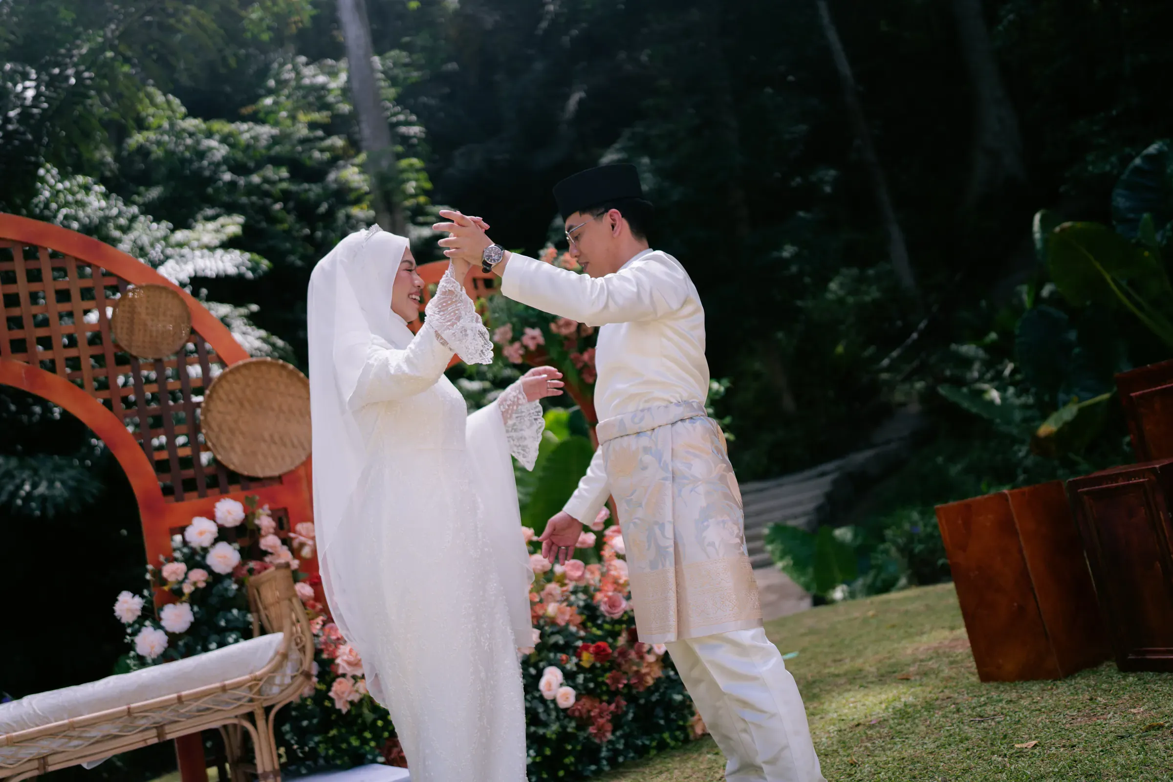 Wedding image pvl-888
