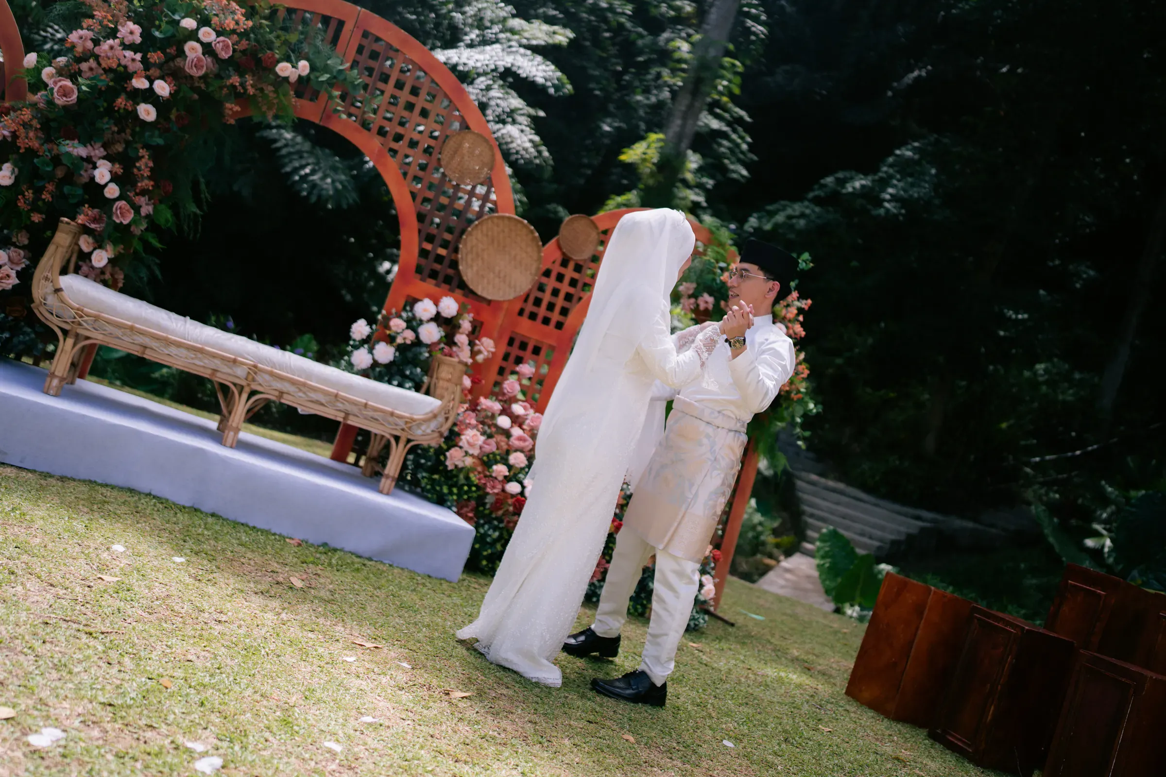 Wedding image pvl-889