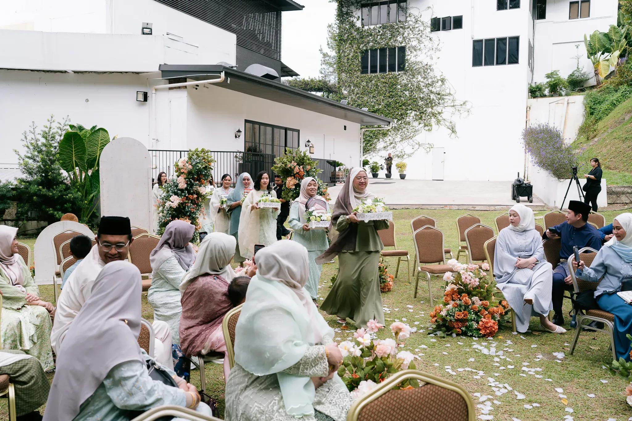 Wedding image pvl-89
