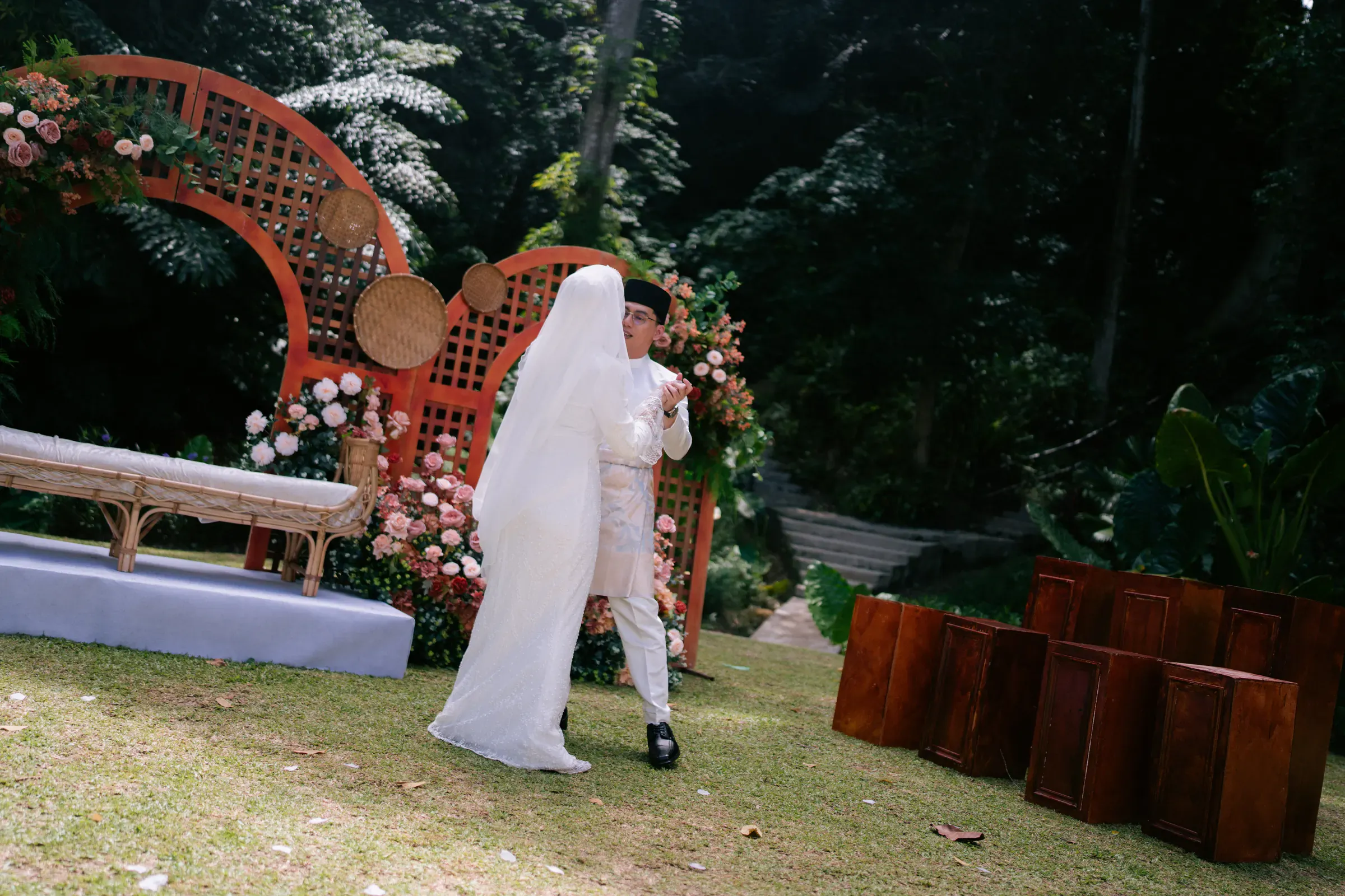 Wedding image pvl-891