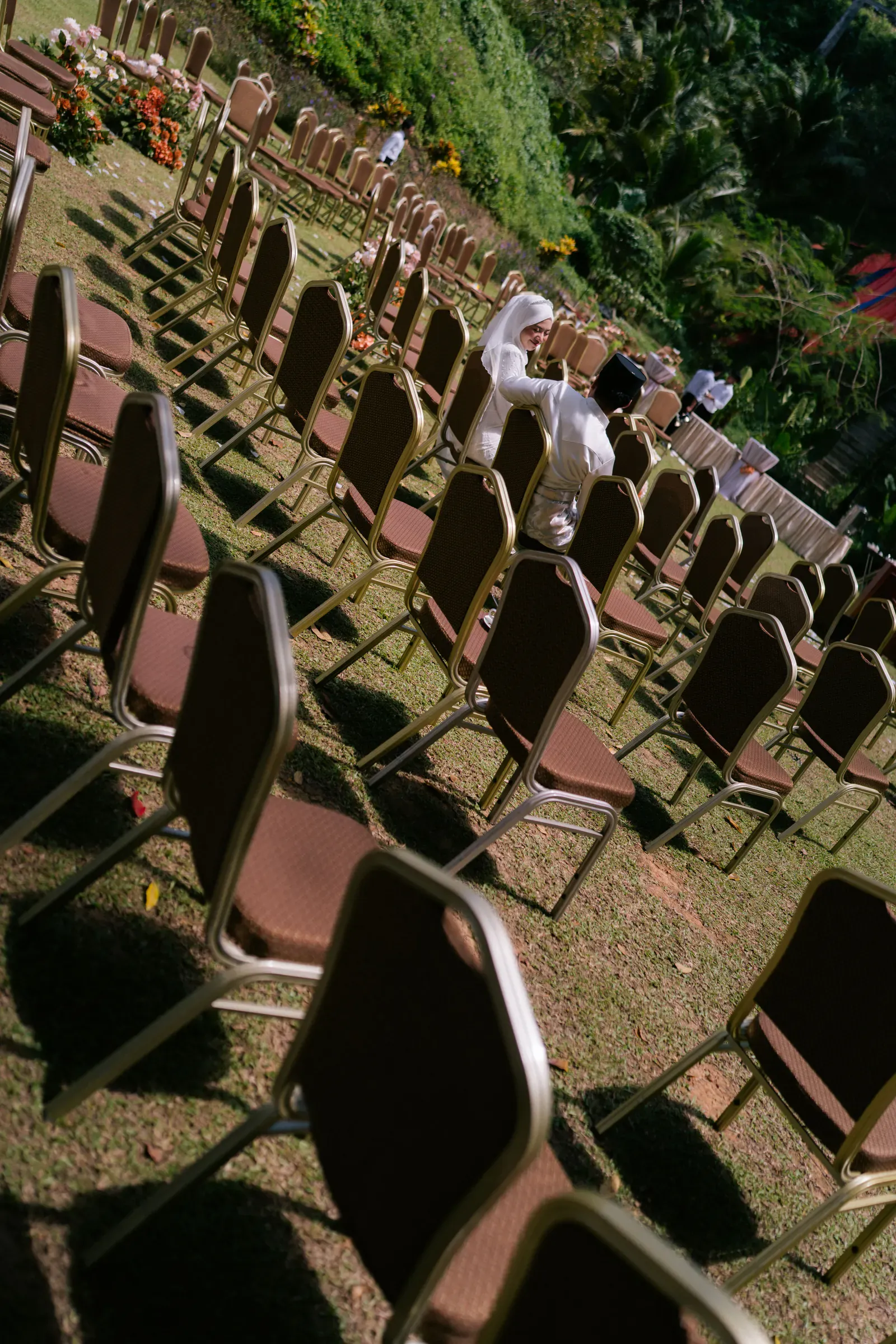 Wedding image pvl-893