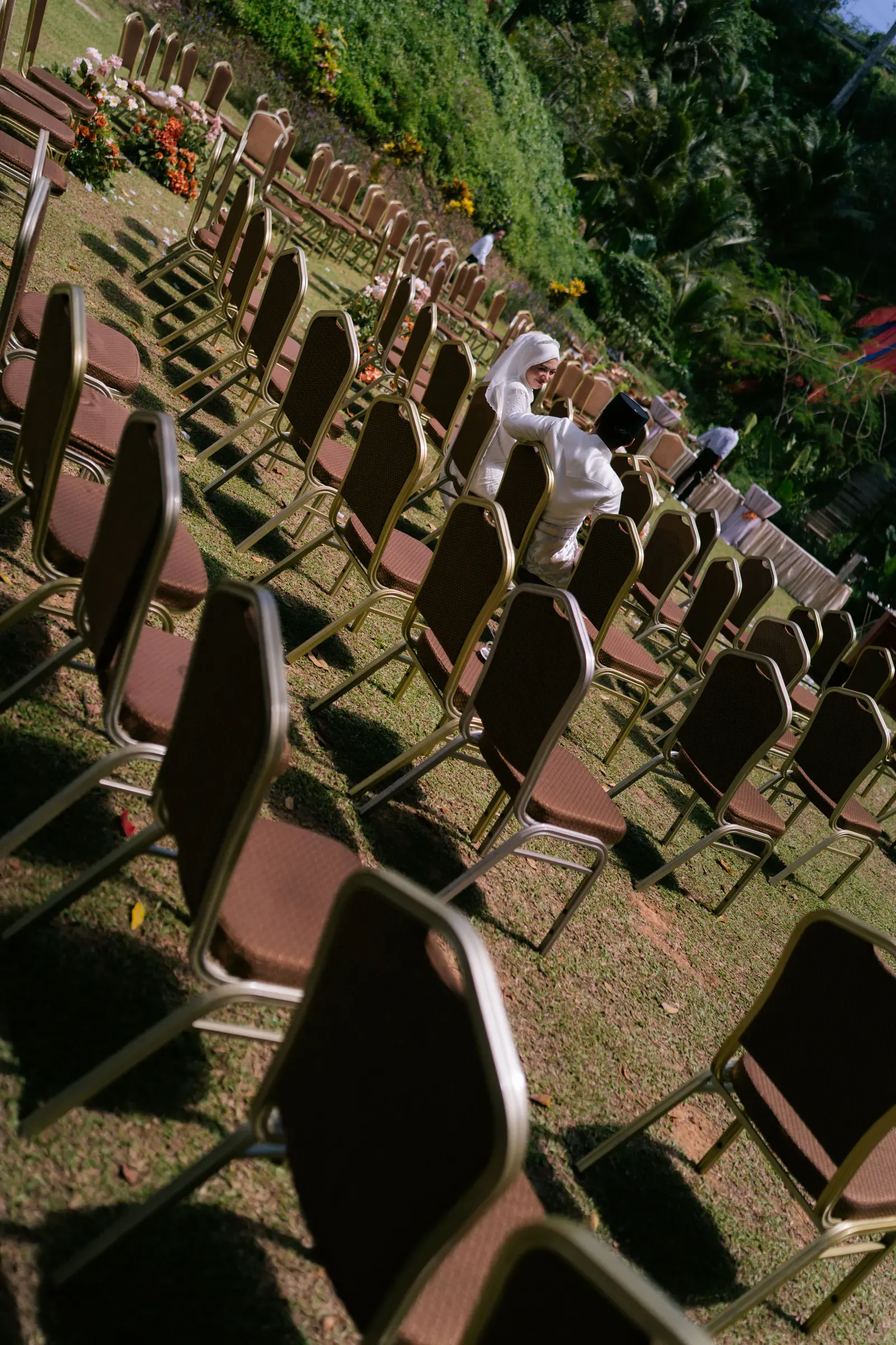 Wedding image pvl-894