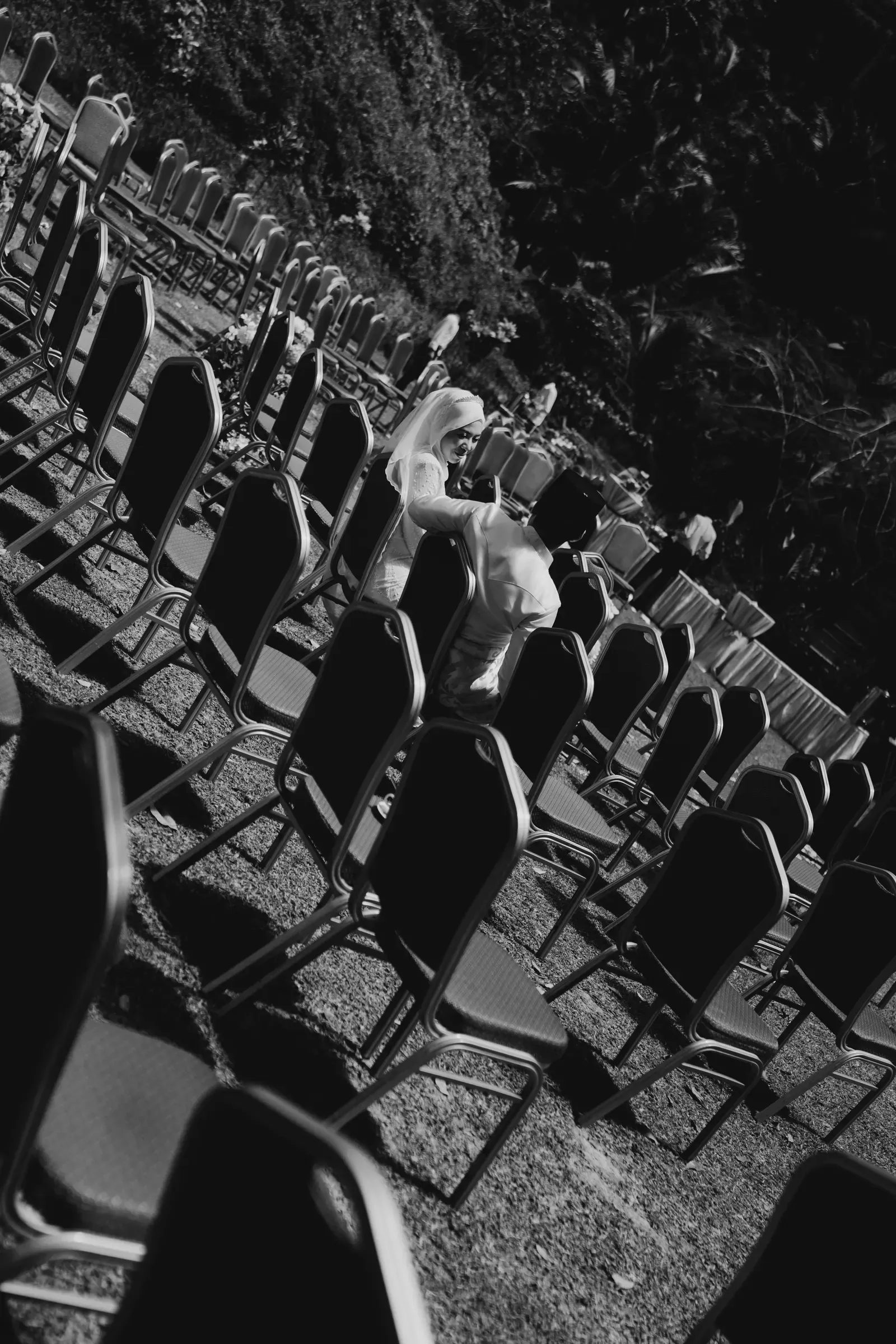 Wedding image pvl-895