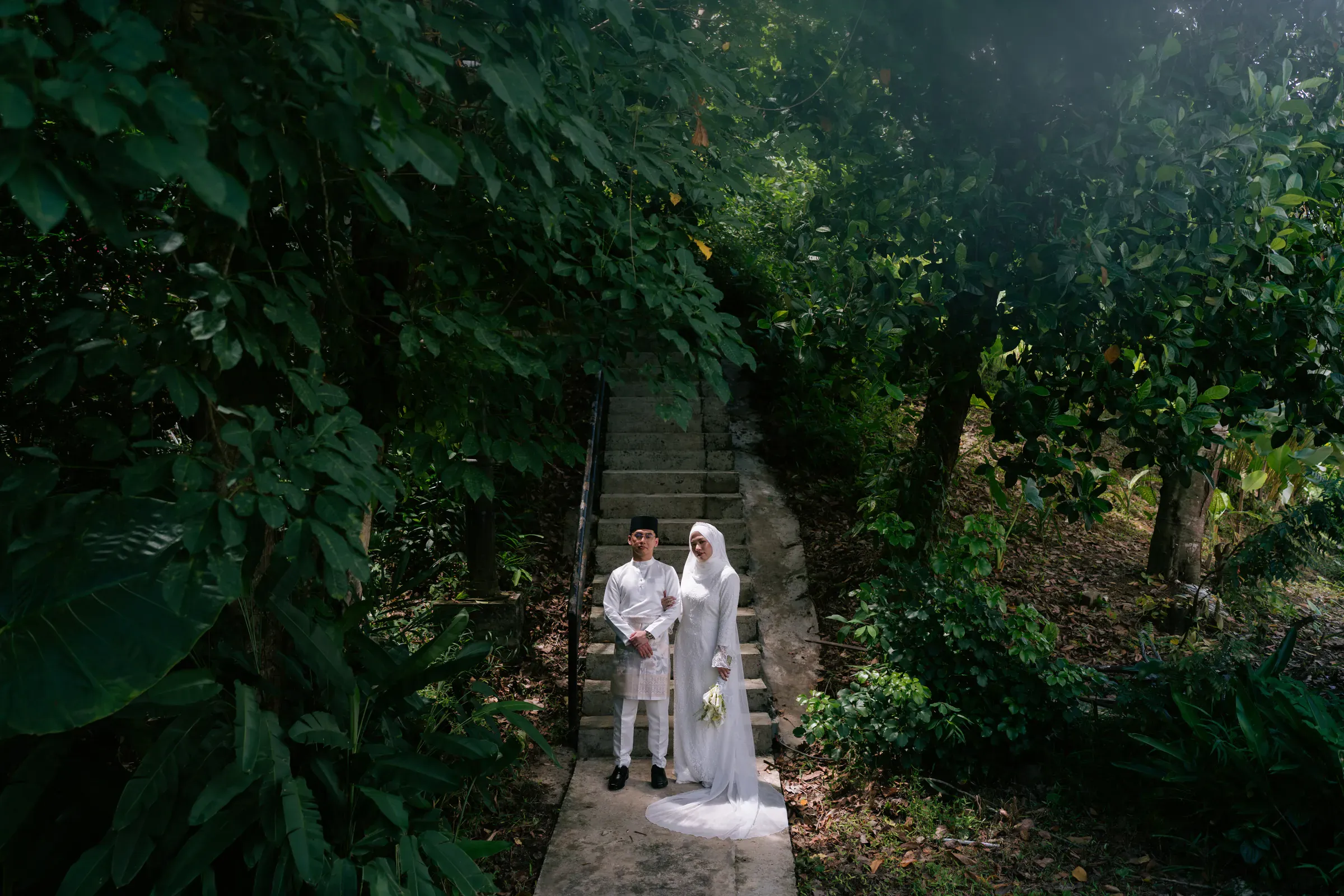 Wedding image pvl-896
