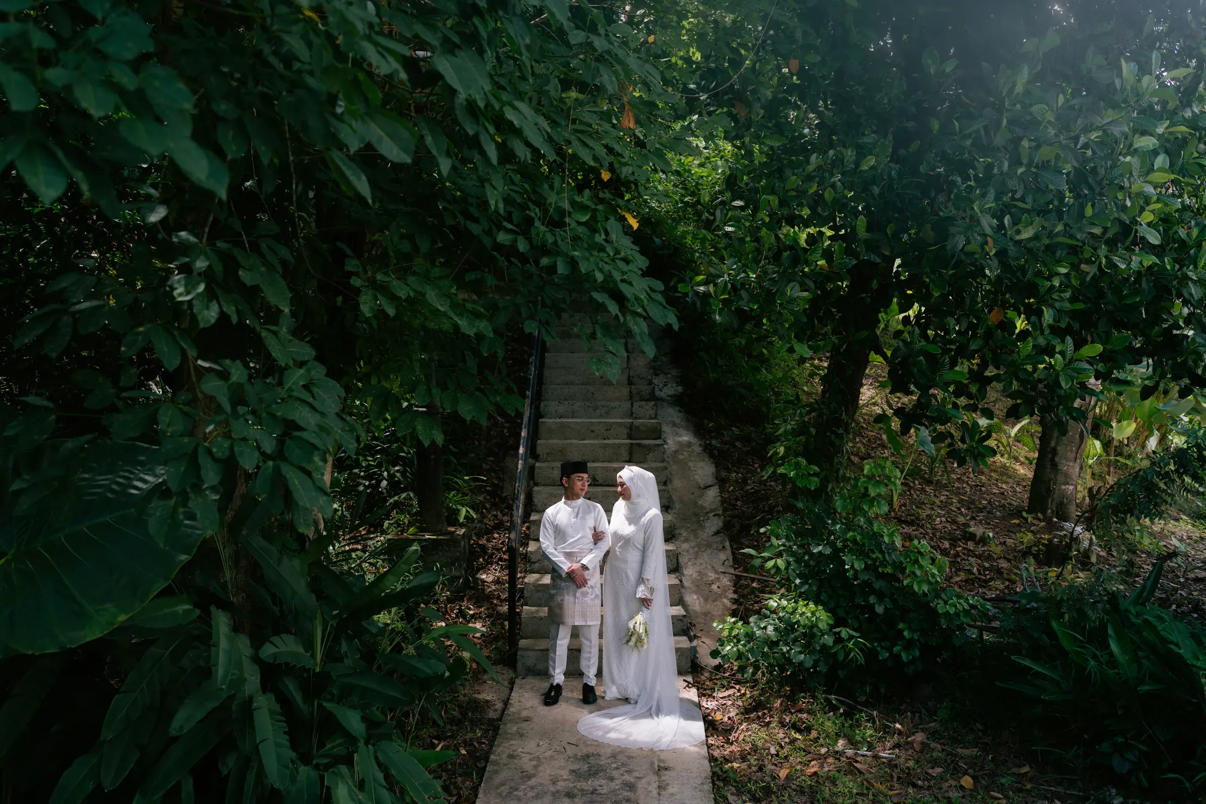Wedding image pvl-897