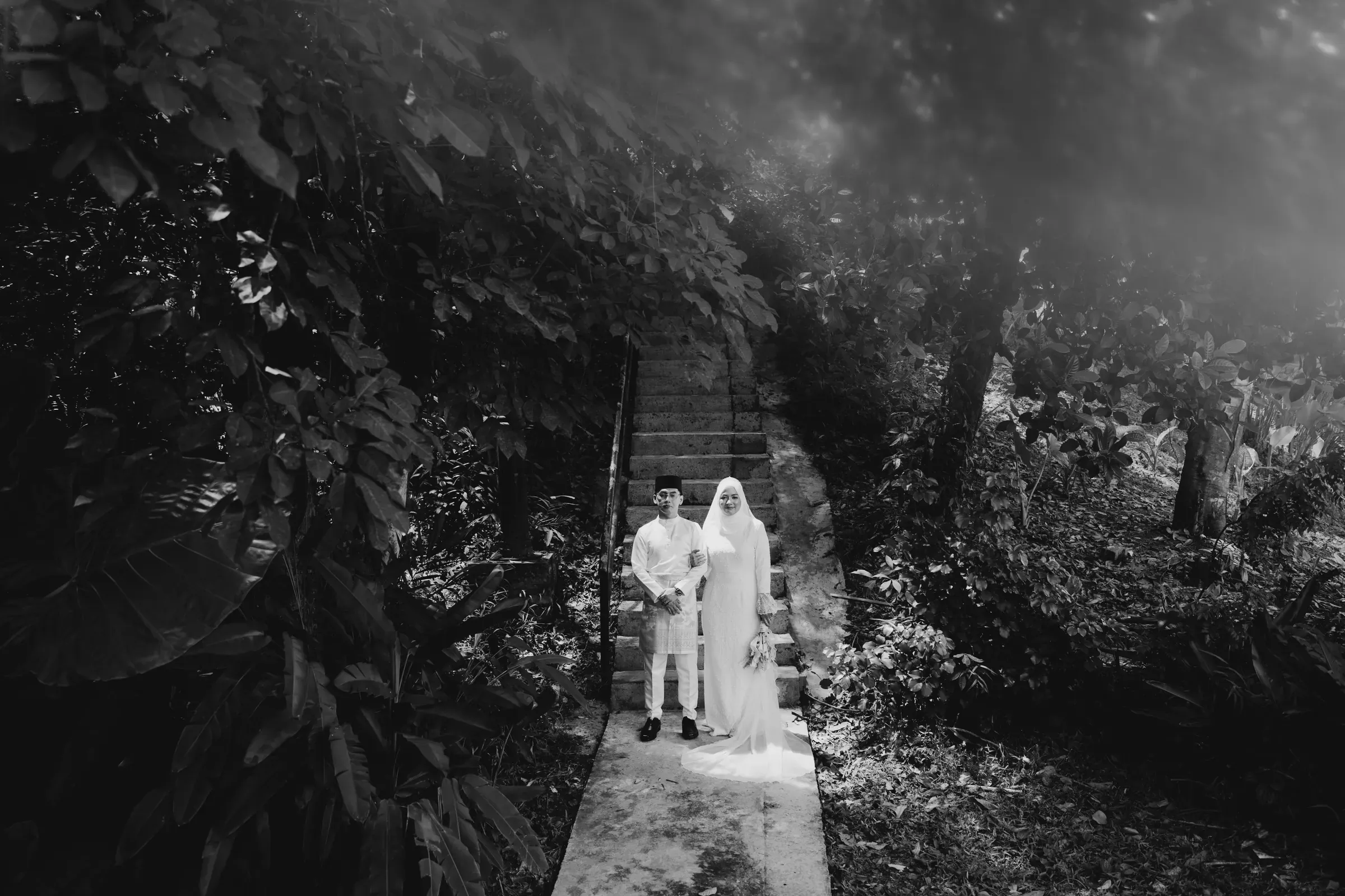 Wedding image pvl-899