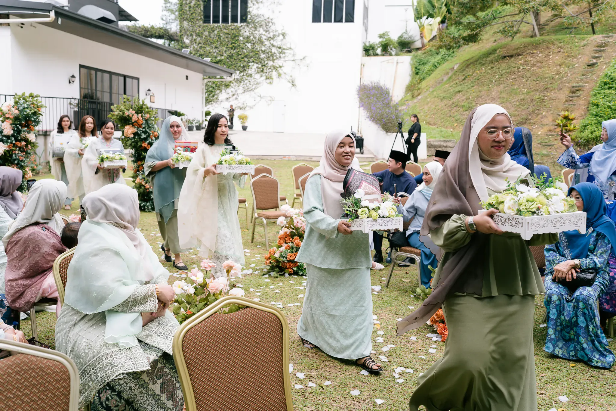 Wedding image pvl-90