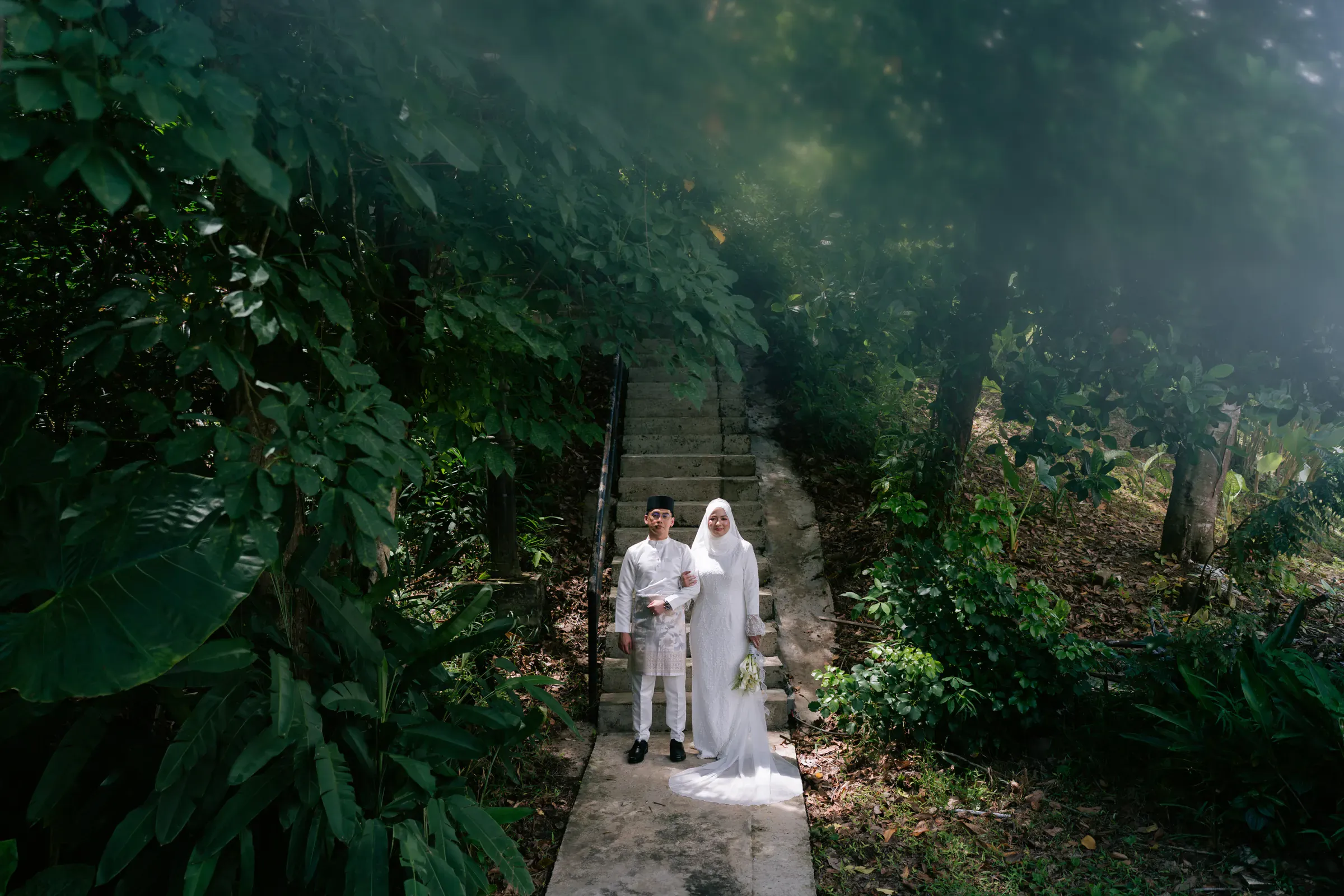 Wedding image pvl-900