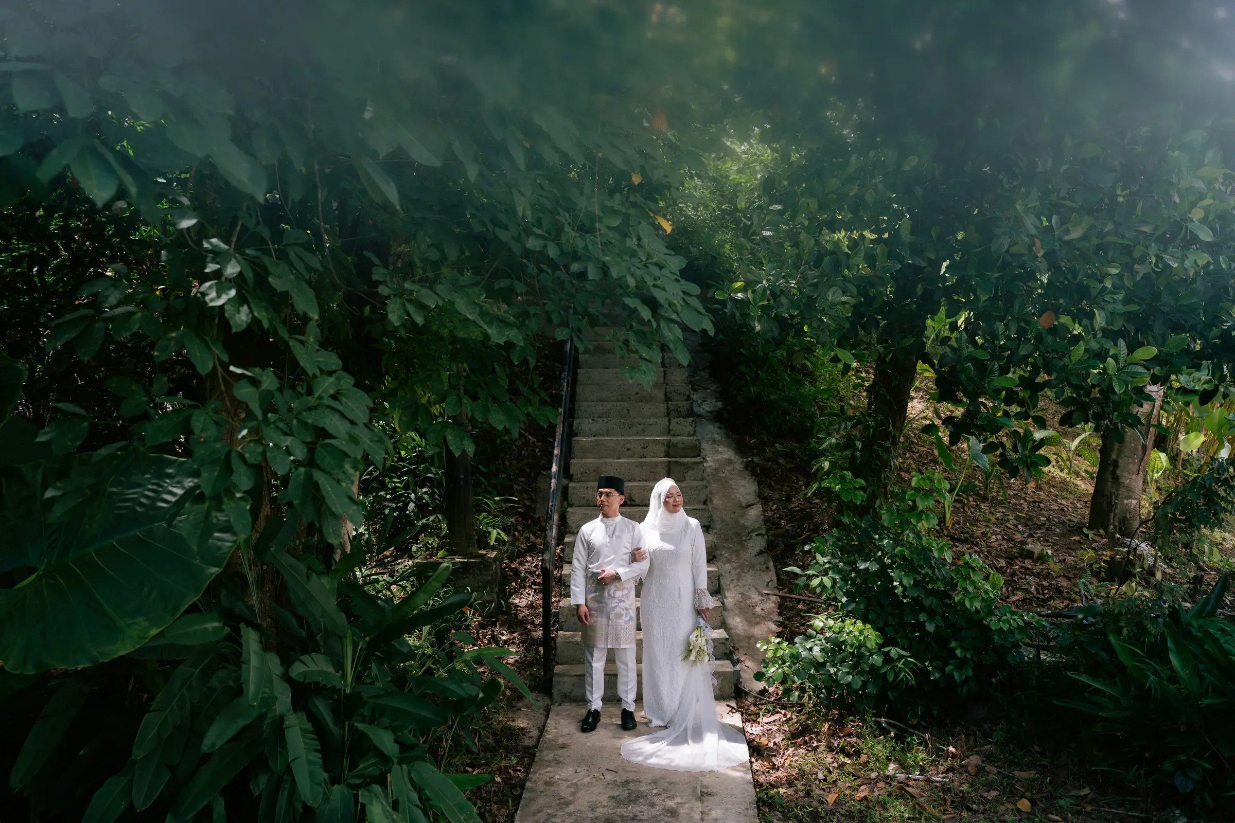 Wedding image pvl-901