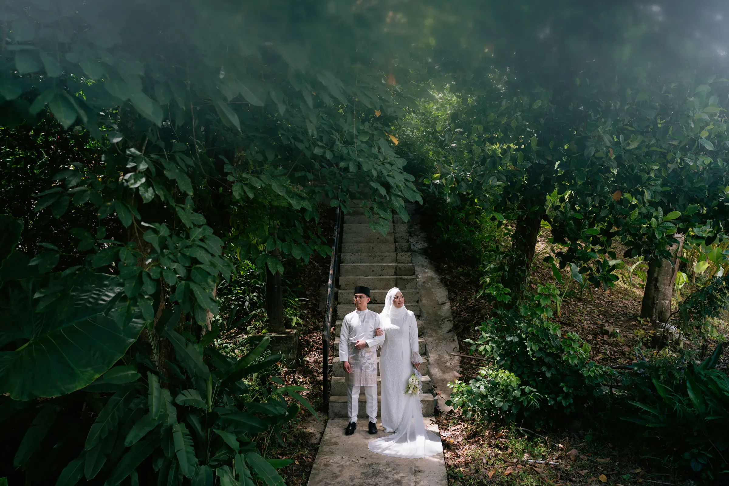 Wedding image pvl-902