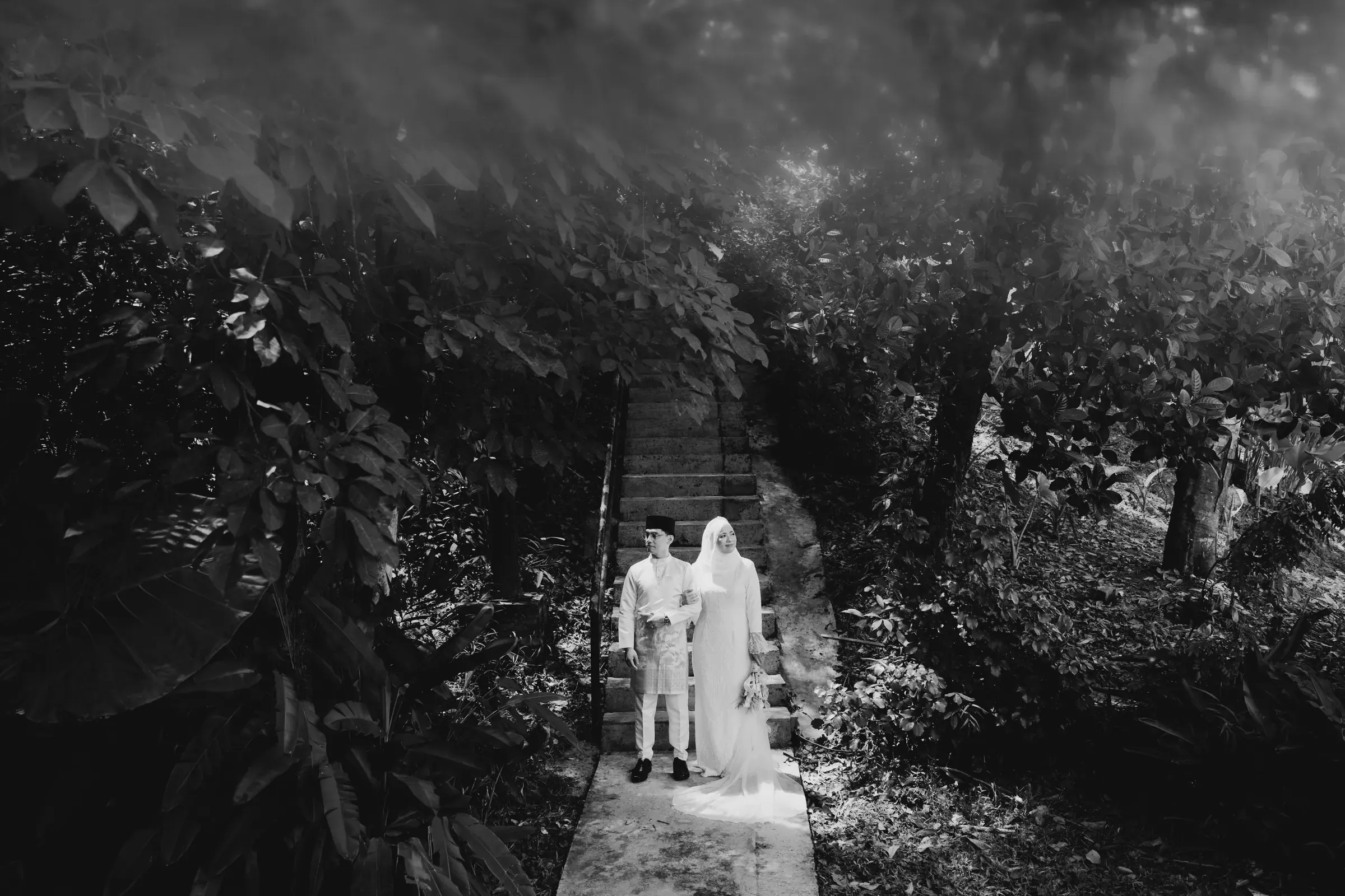 Wedding image pvl-903