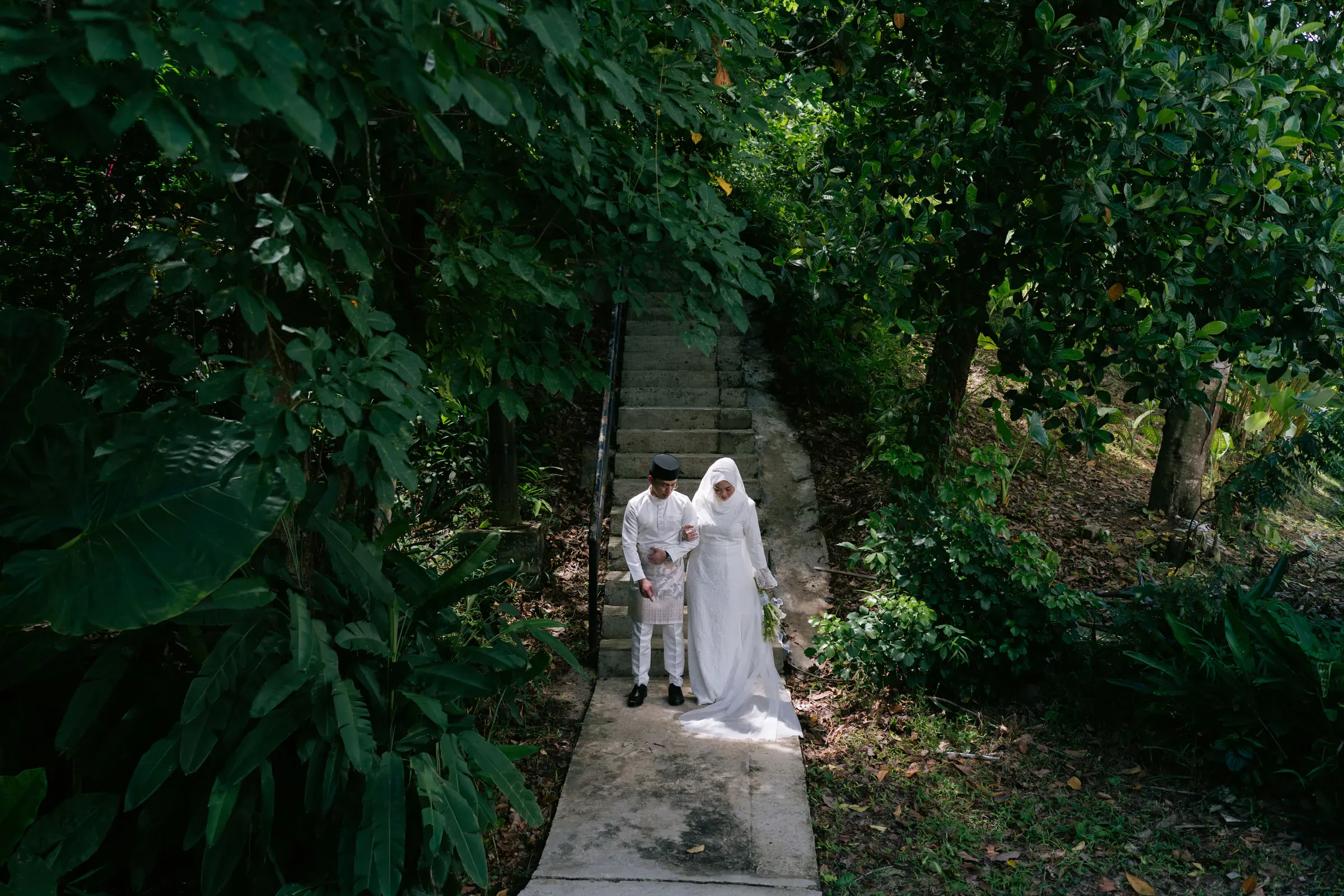 Wedding image pvl-904