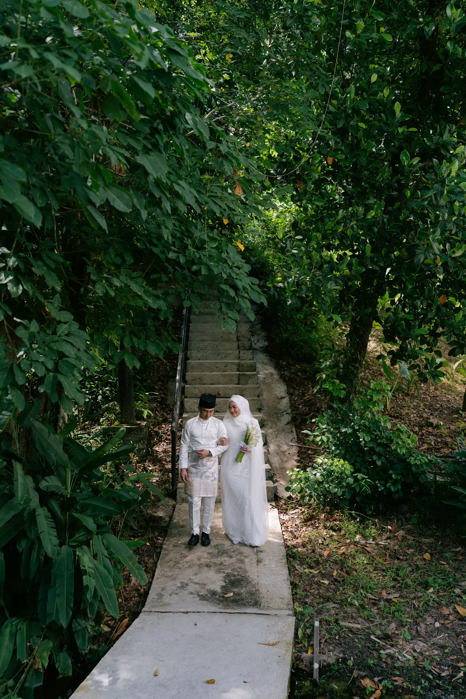 Wedding image pvl-905