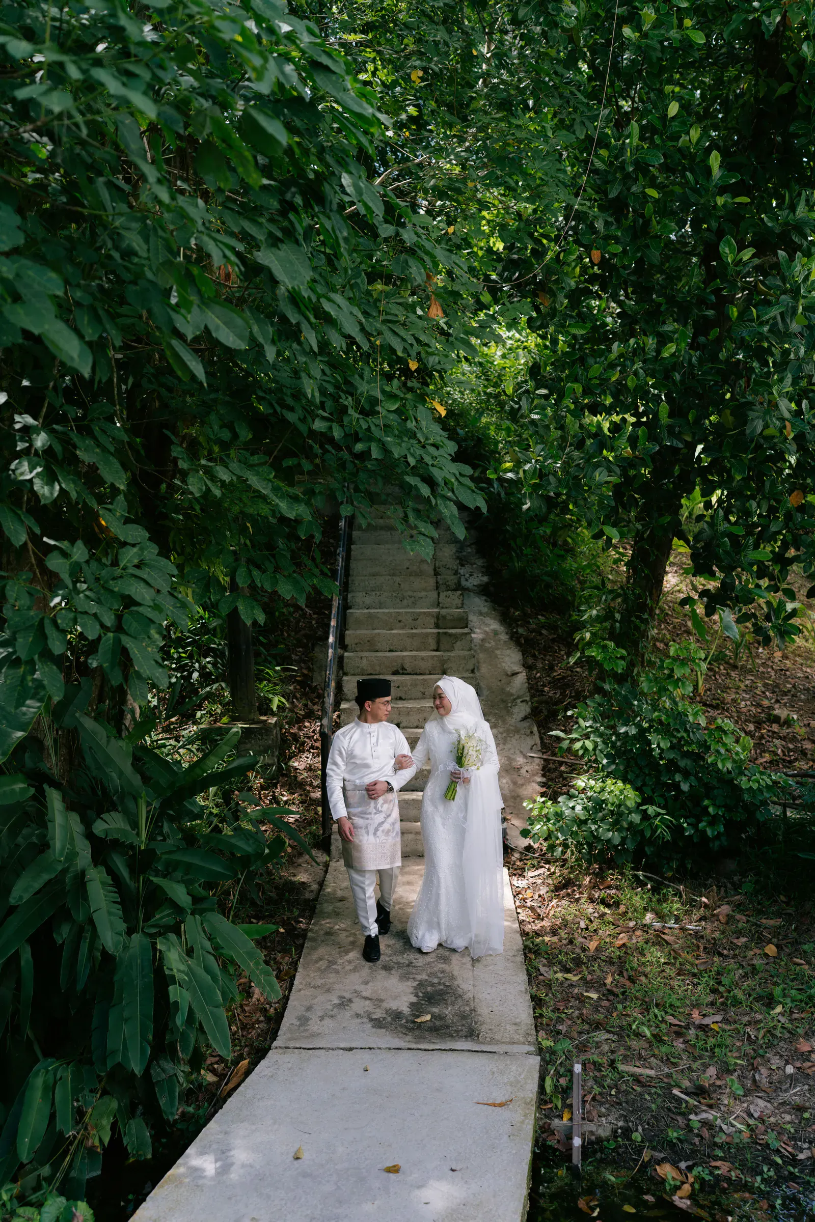 Wedding image pvl-906