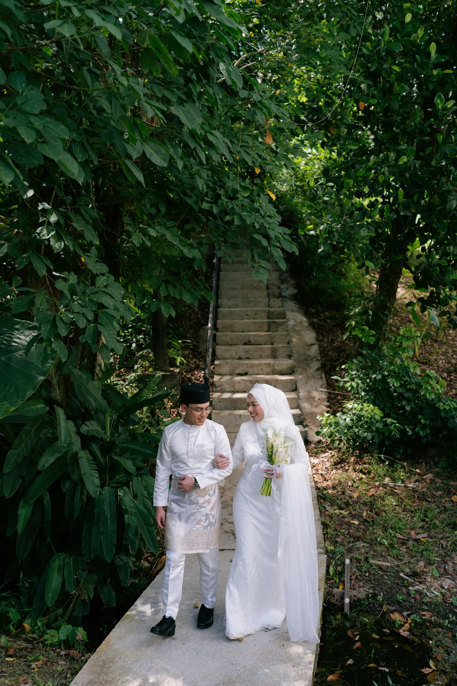 Wedding image pvl-907