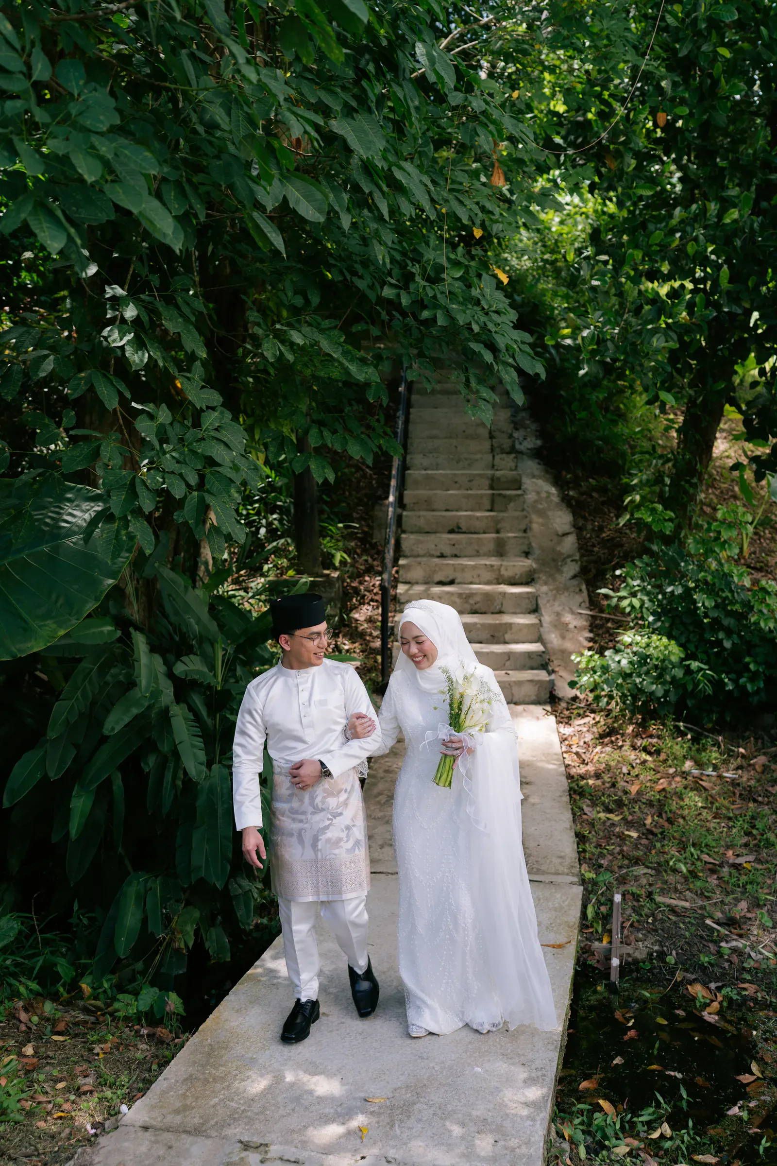 Wedding image pvl-908
