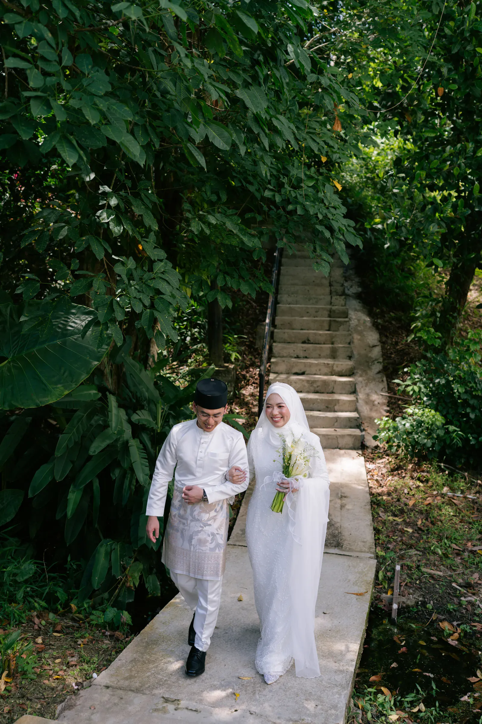 Wedding image pvl-909