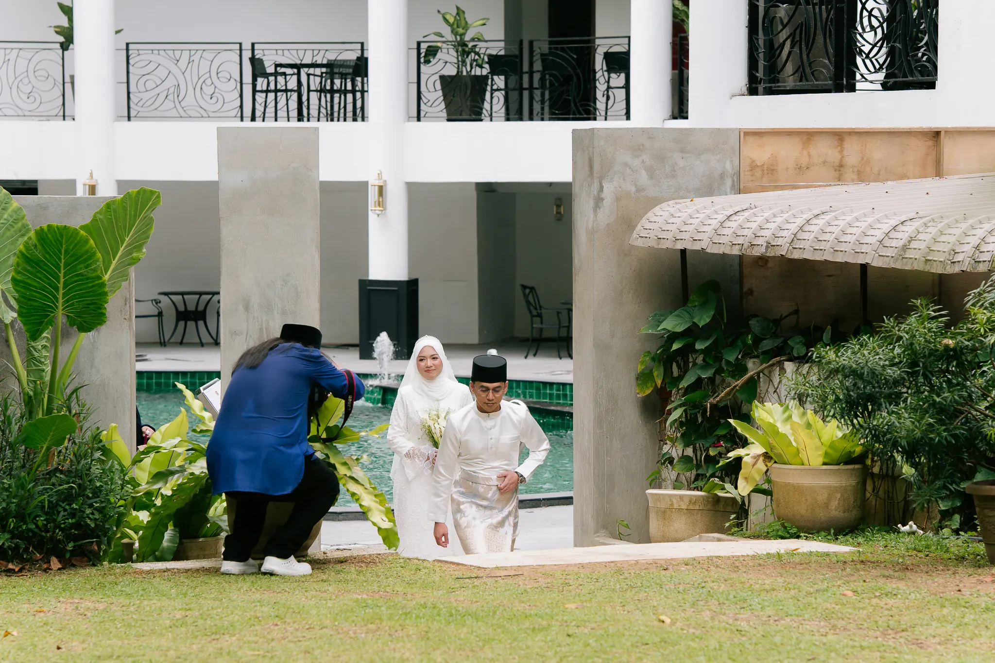 Wedding image pvl-91