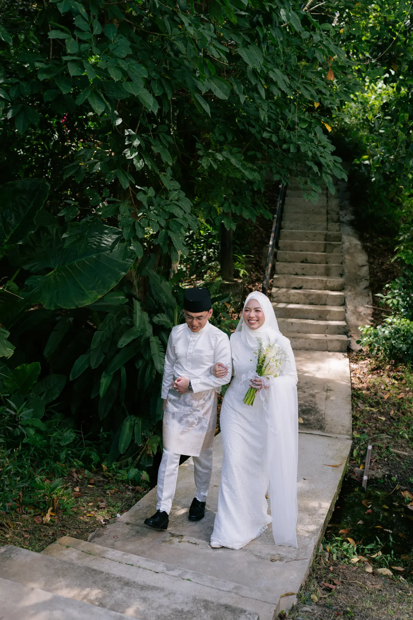 Wedding image pvl-910