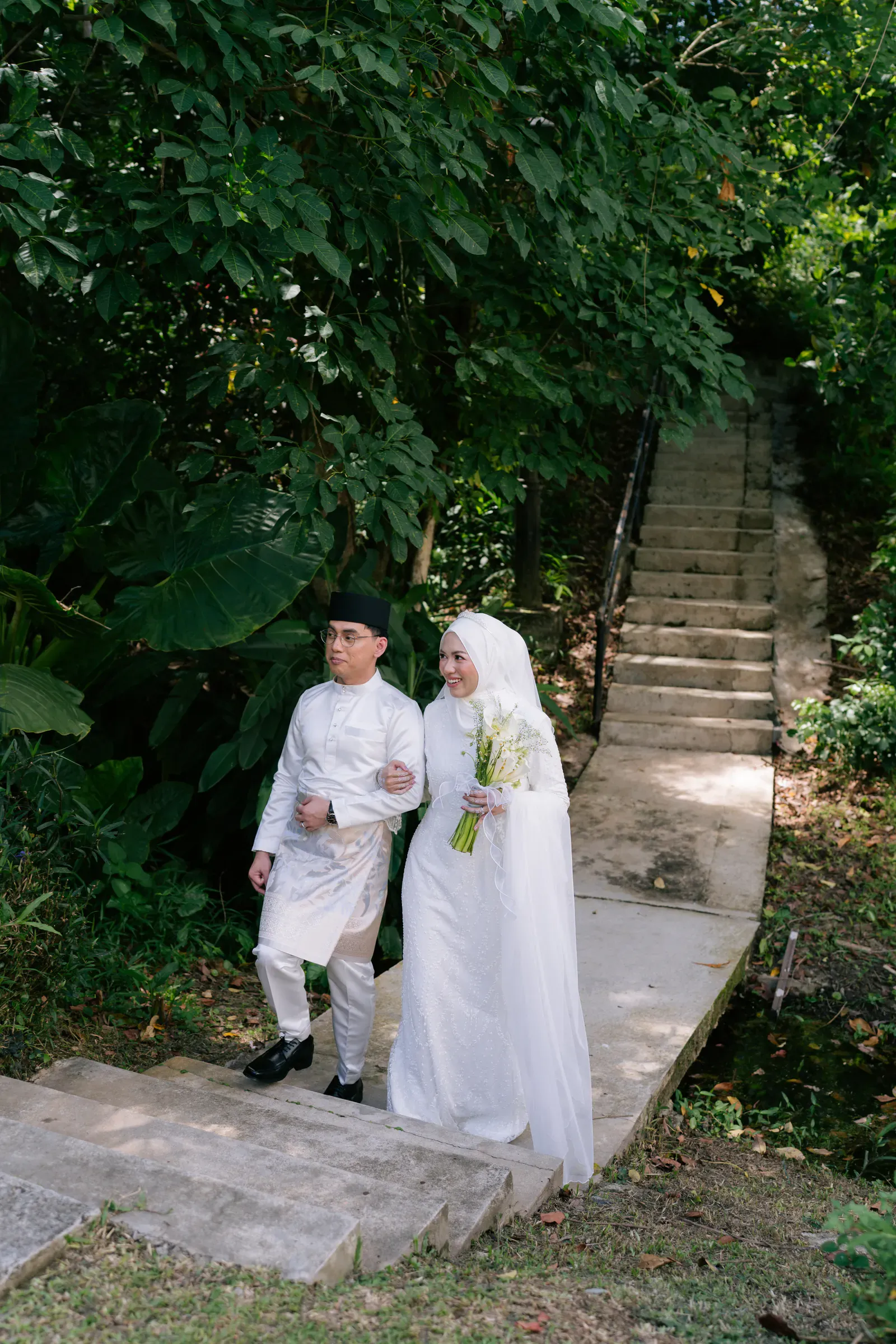 Wedding image pvl-911