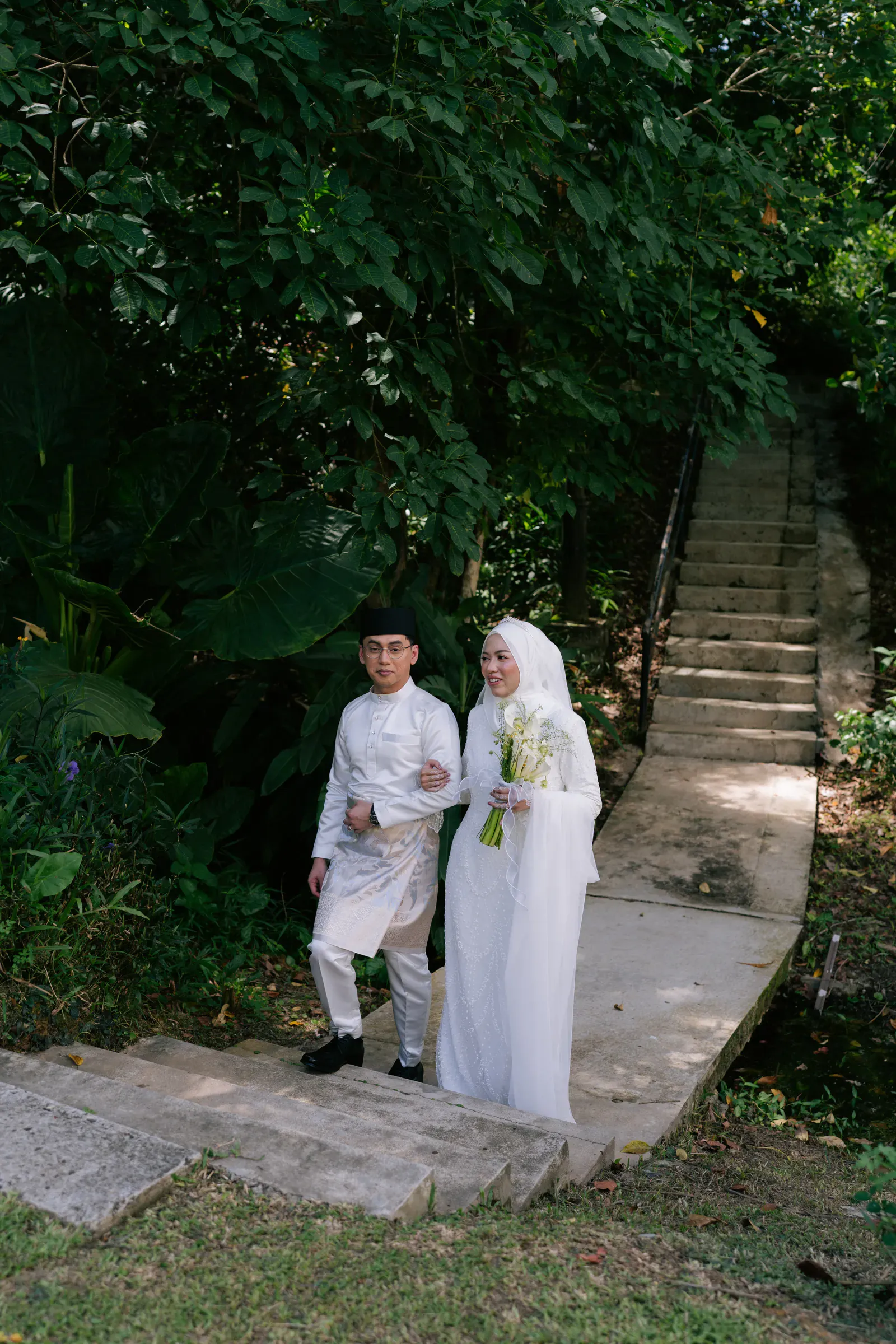 Wedding image pvl-912