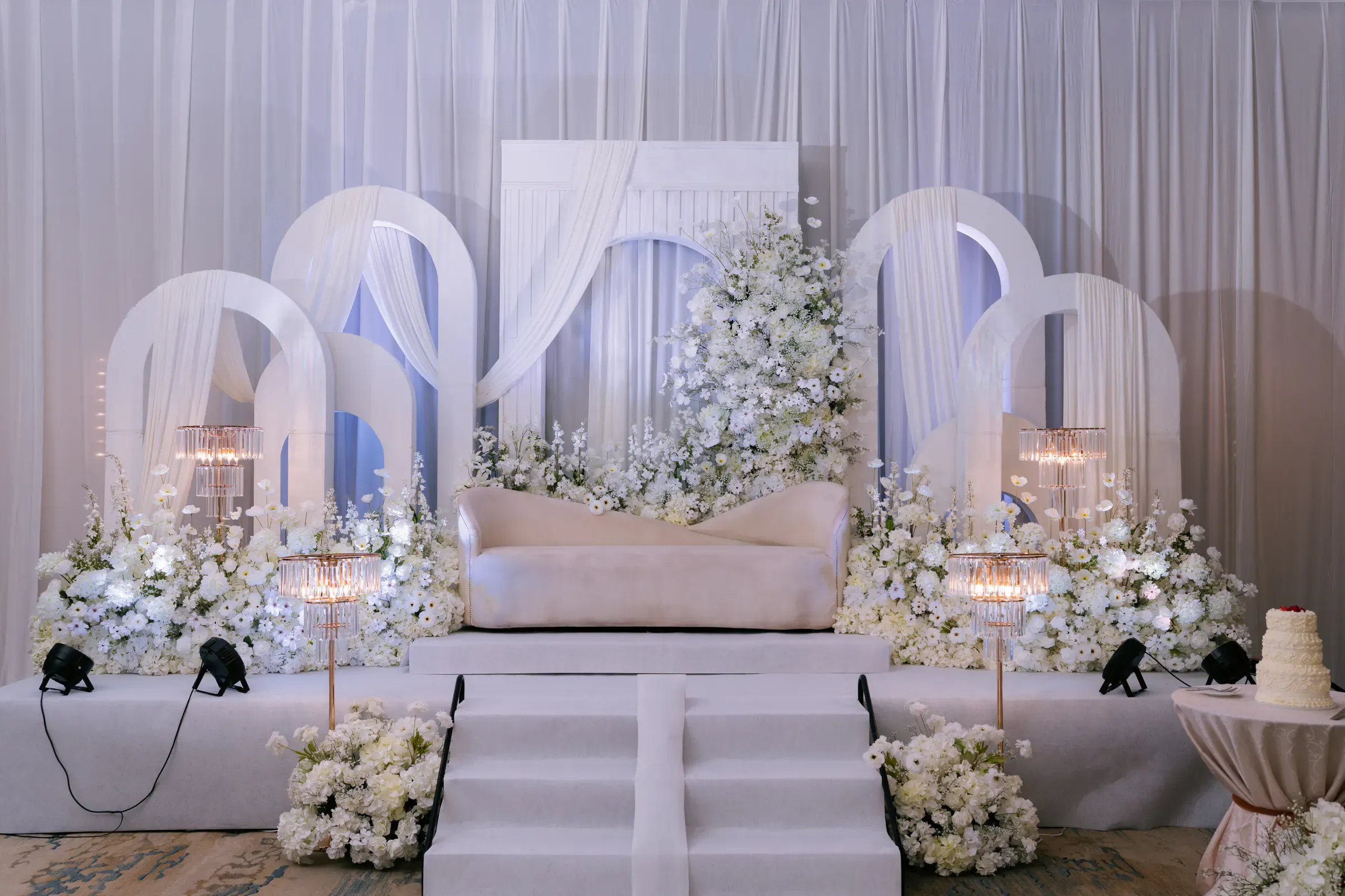 Wedding image pvl-913