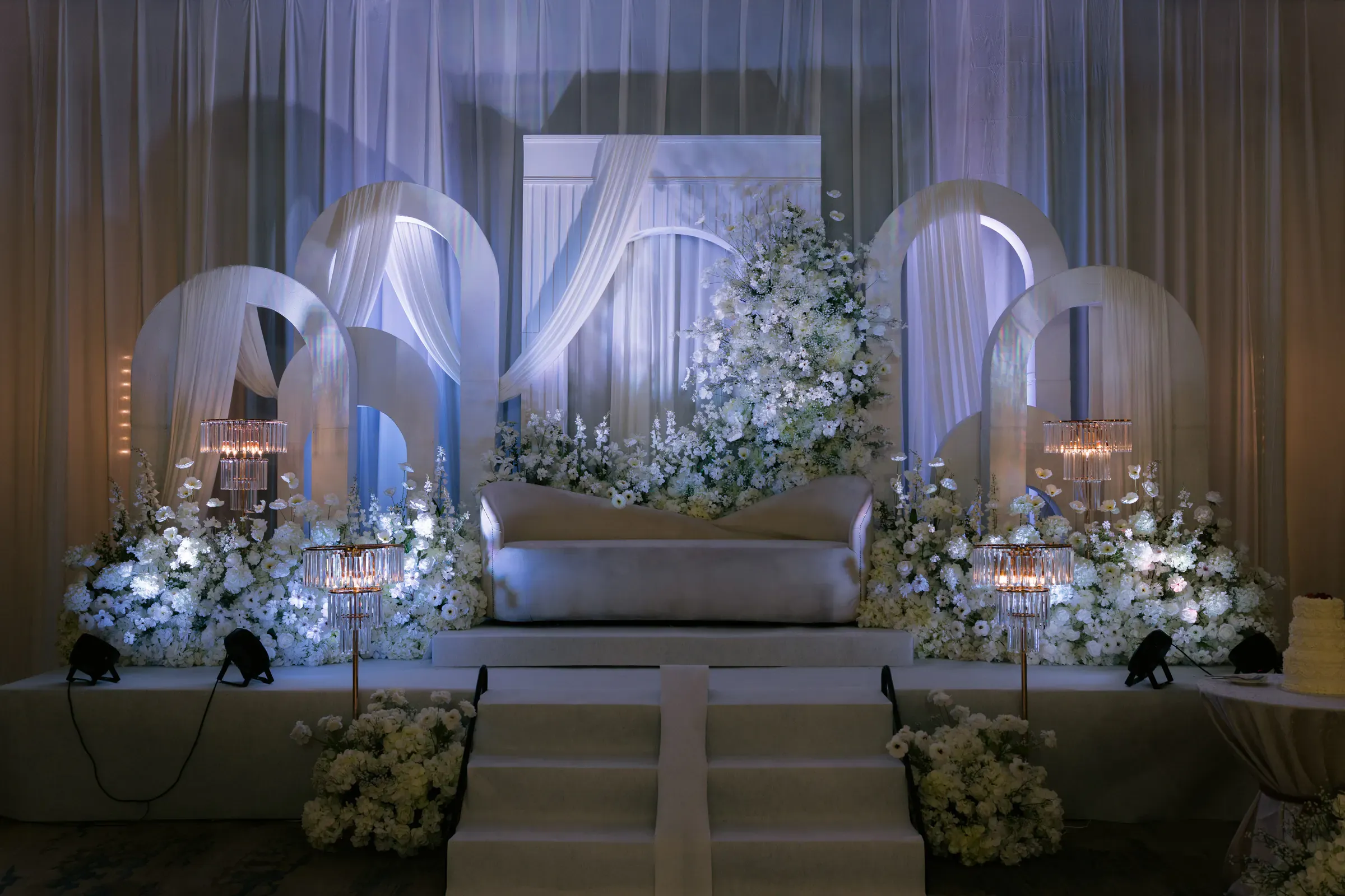 Wedding image pvl-914