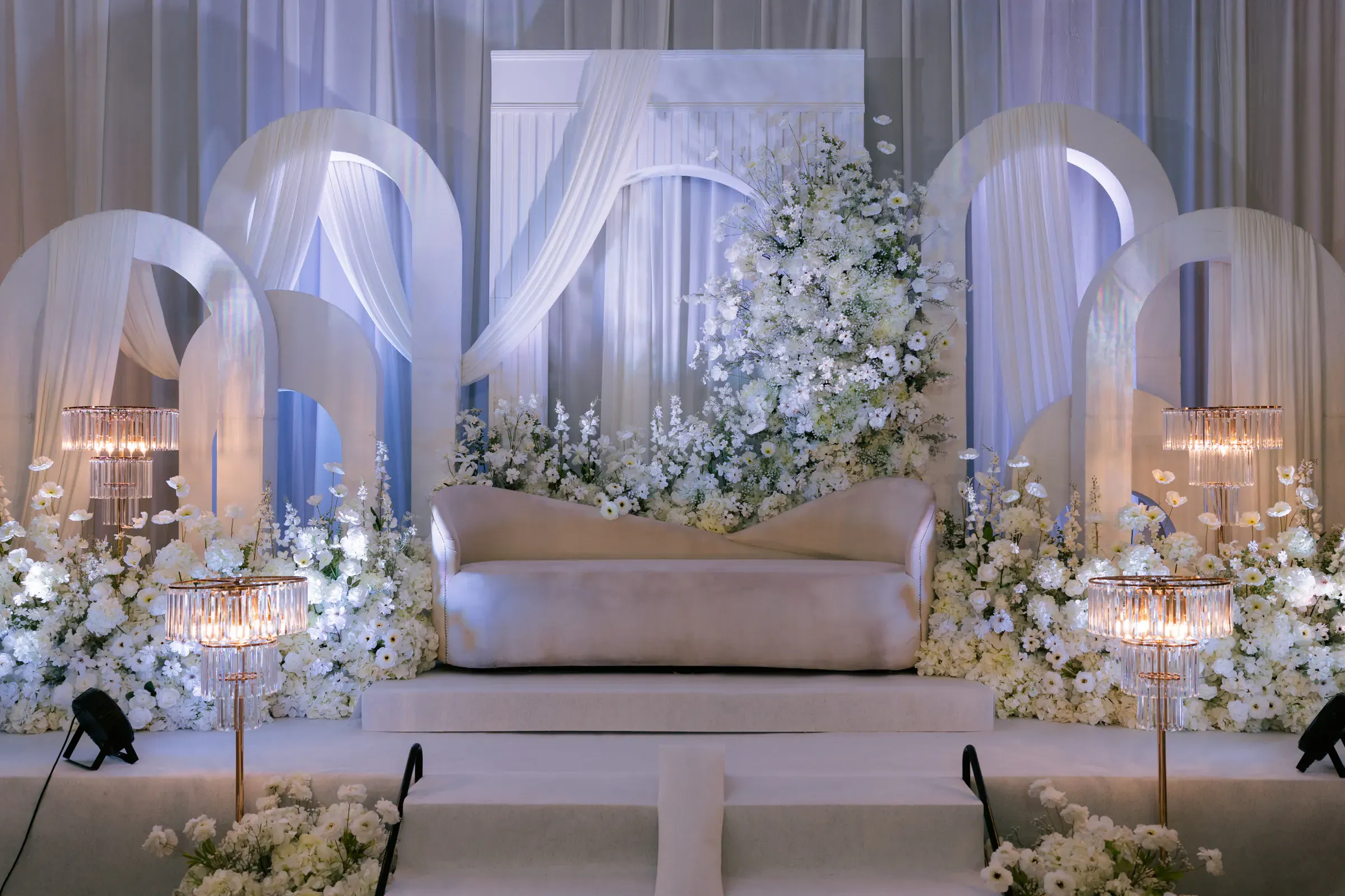 Wedding image pvl-915