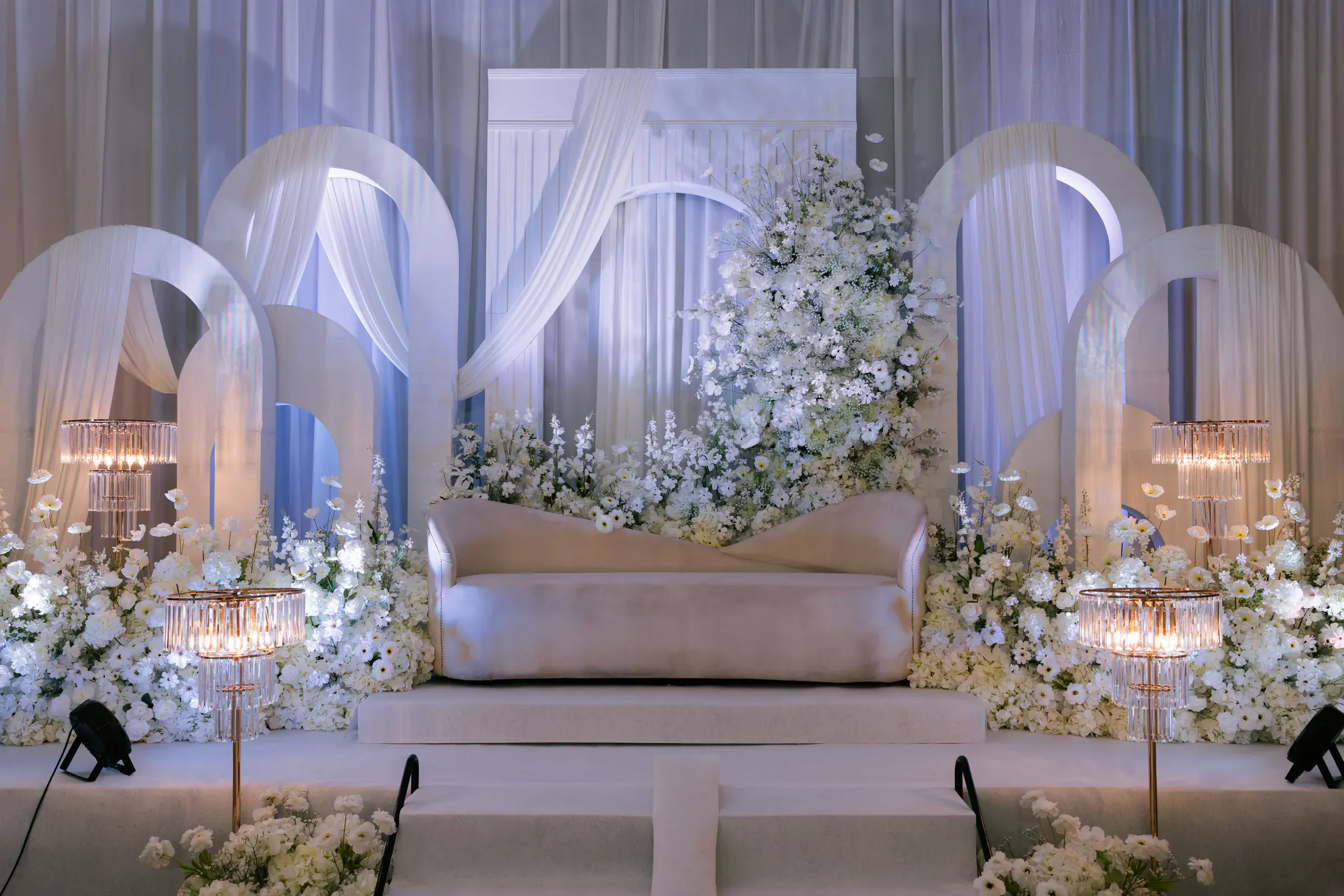 Wedding image pvl-916
