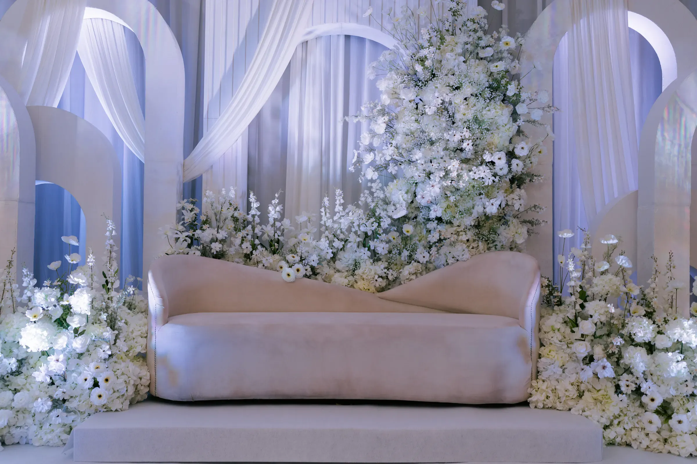Wedding image pvl-919