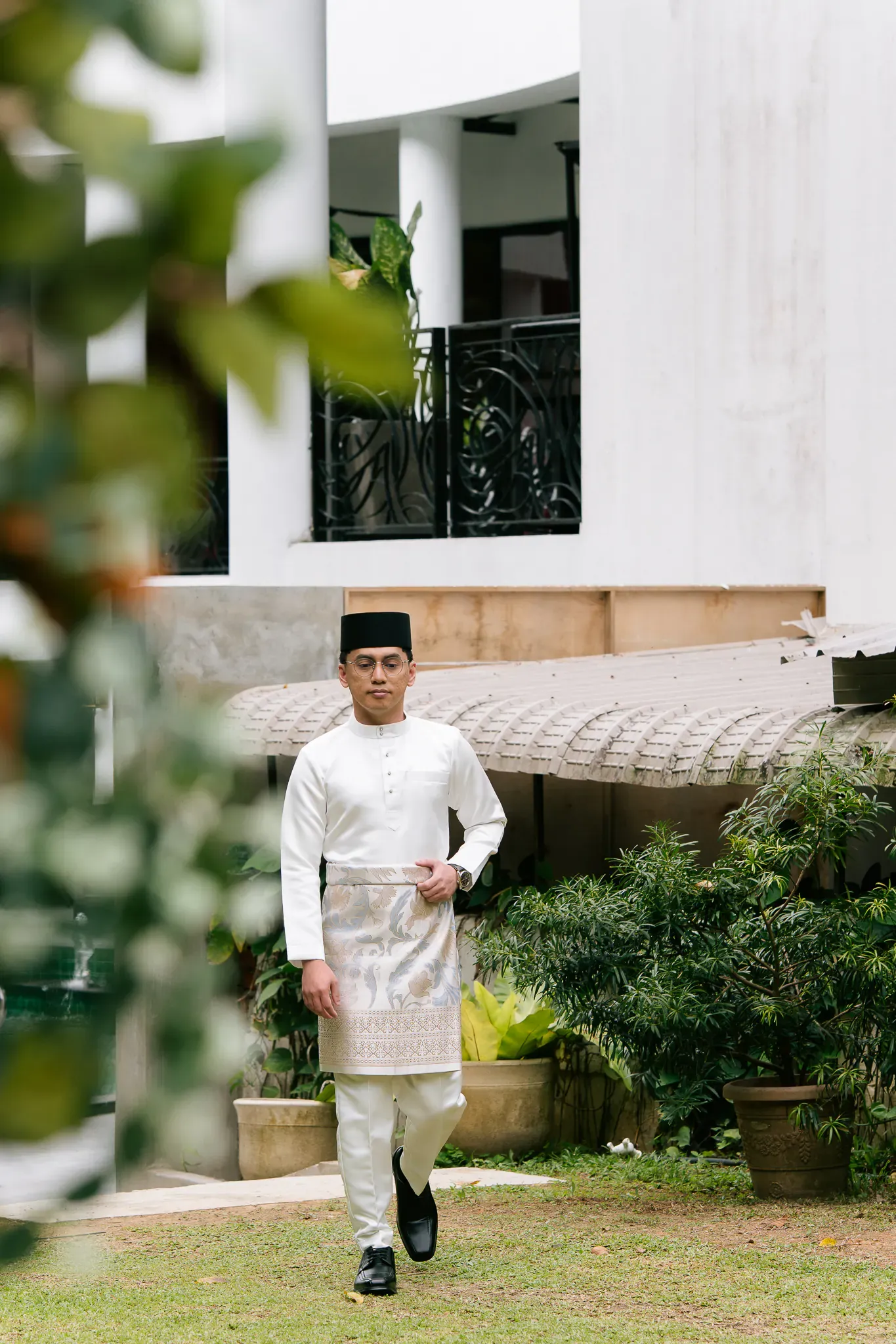 Wedding image pvl-92