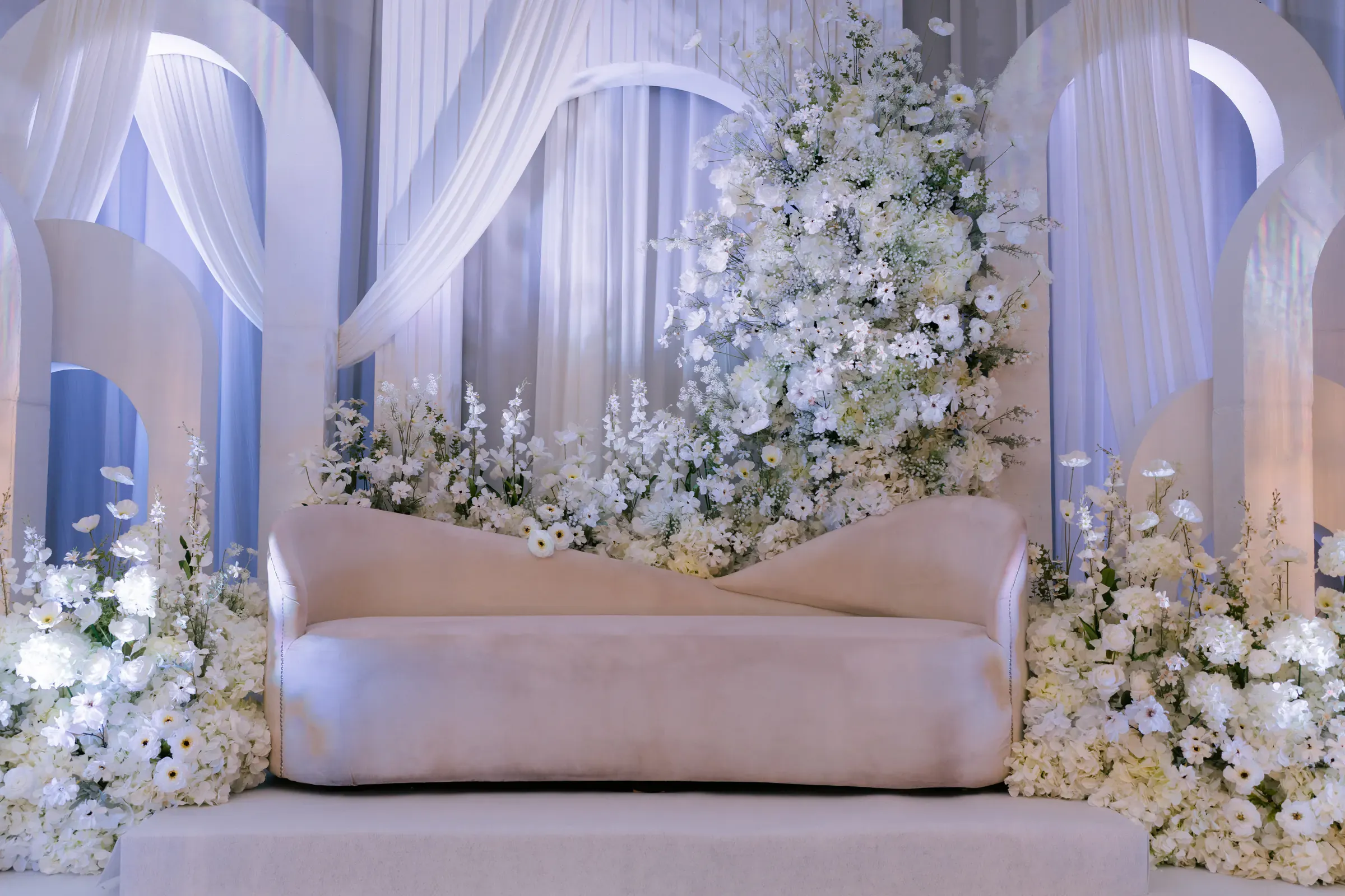 Wedding image pvl-920