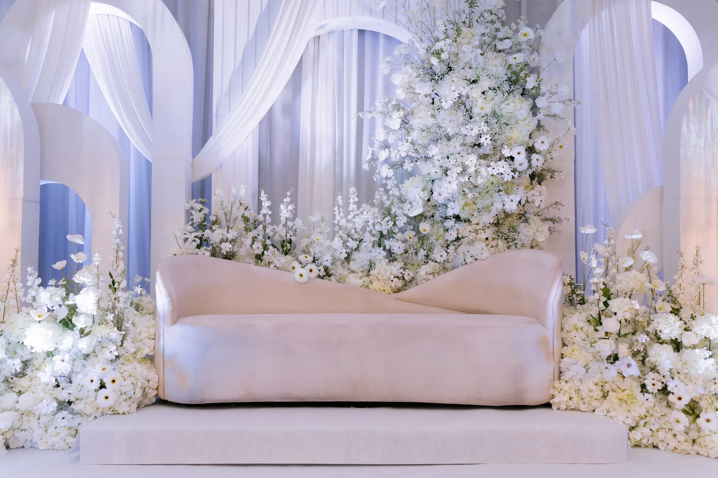 Wedding image pvl-921