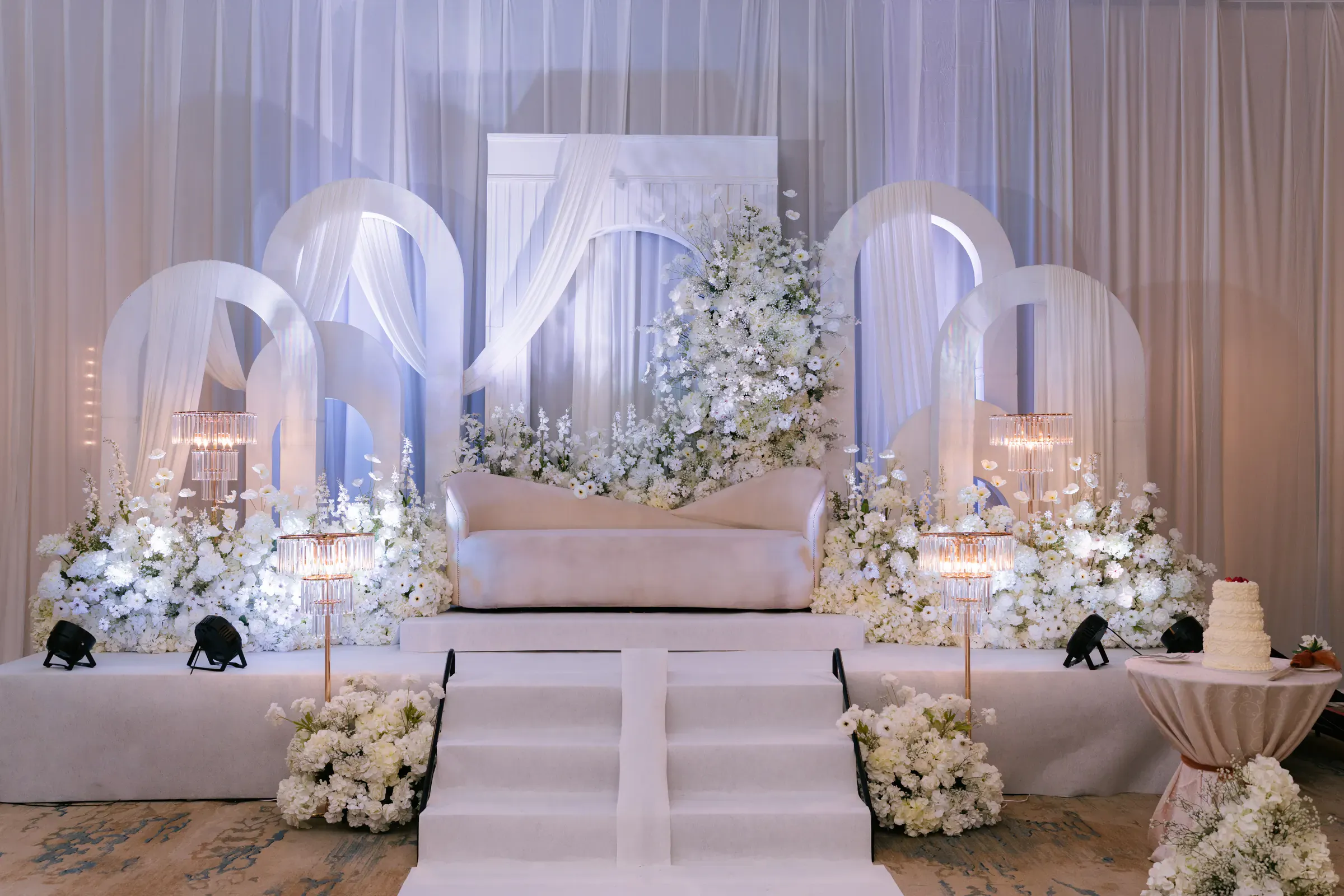 Wedding image pvl-922