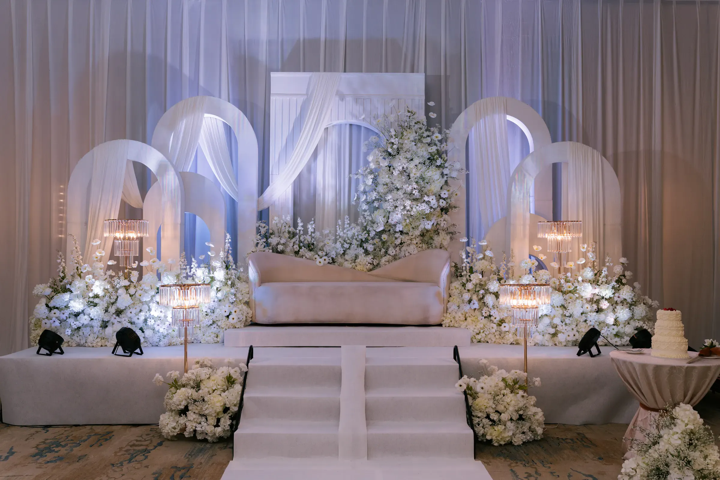 Wedding image pvl-923