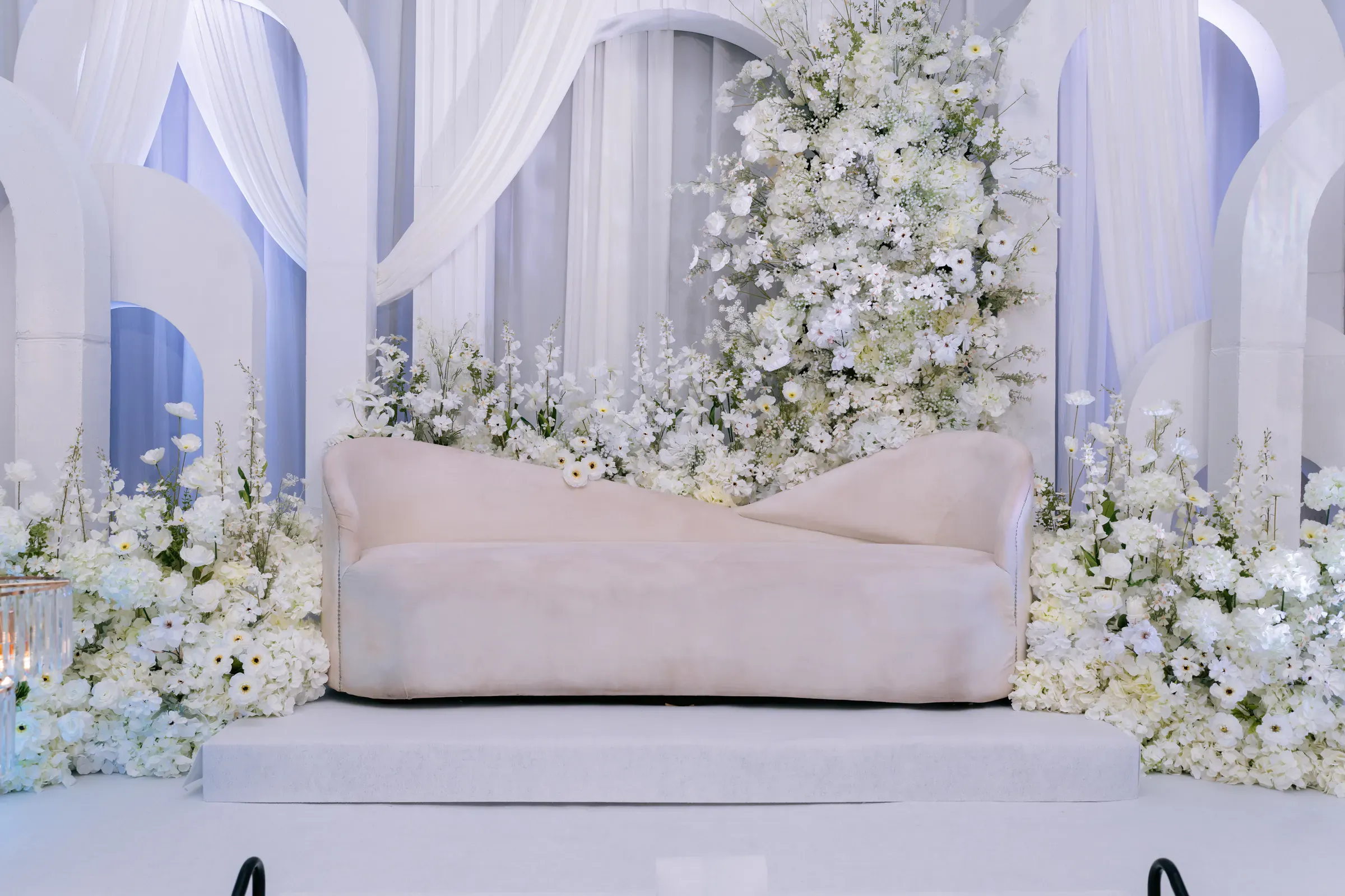 Wedding image pvl-924