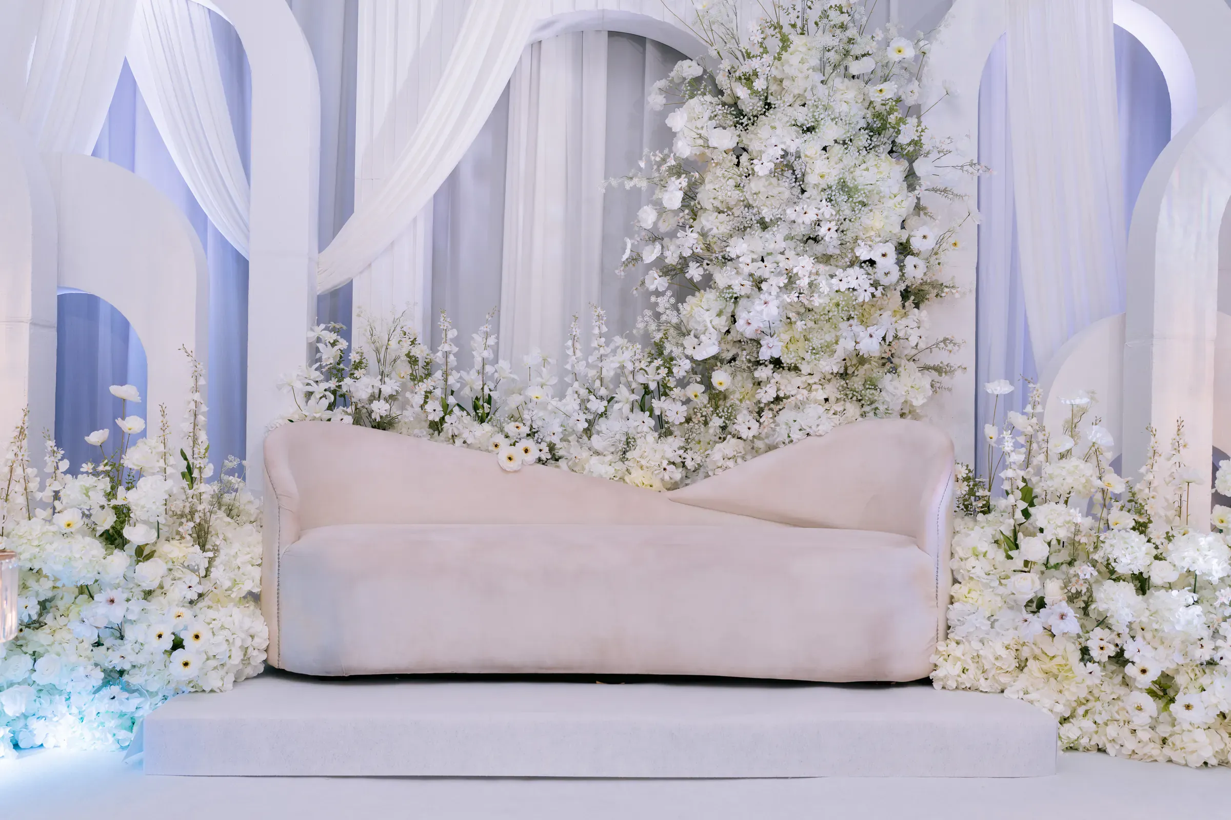 Wedding image pvl-925