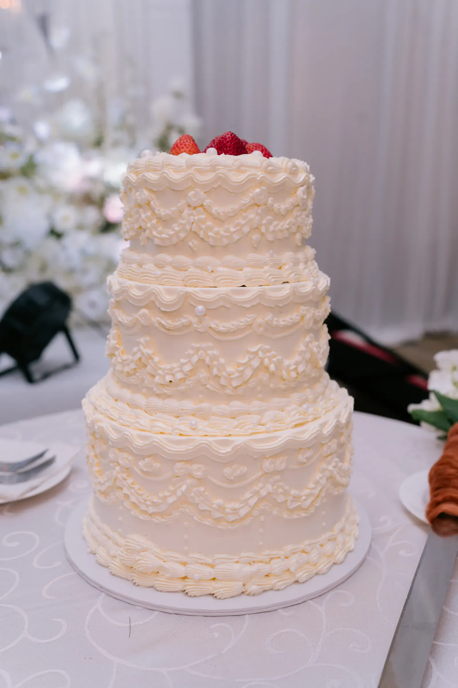 Wedding image pvl-926