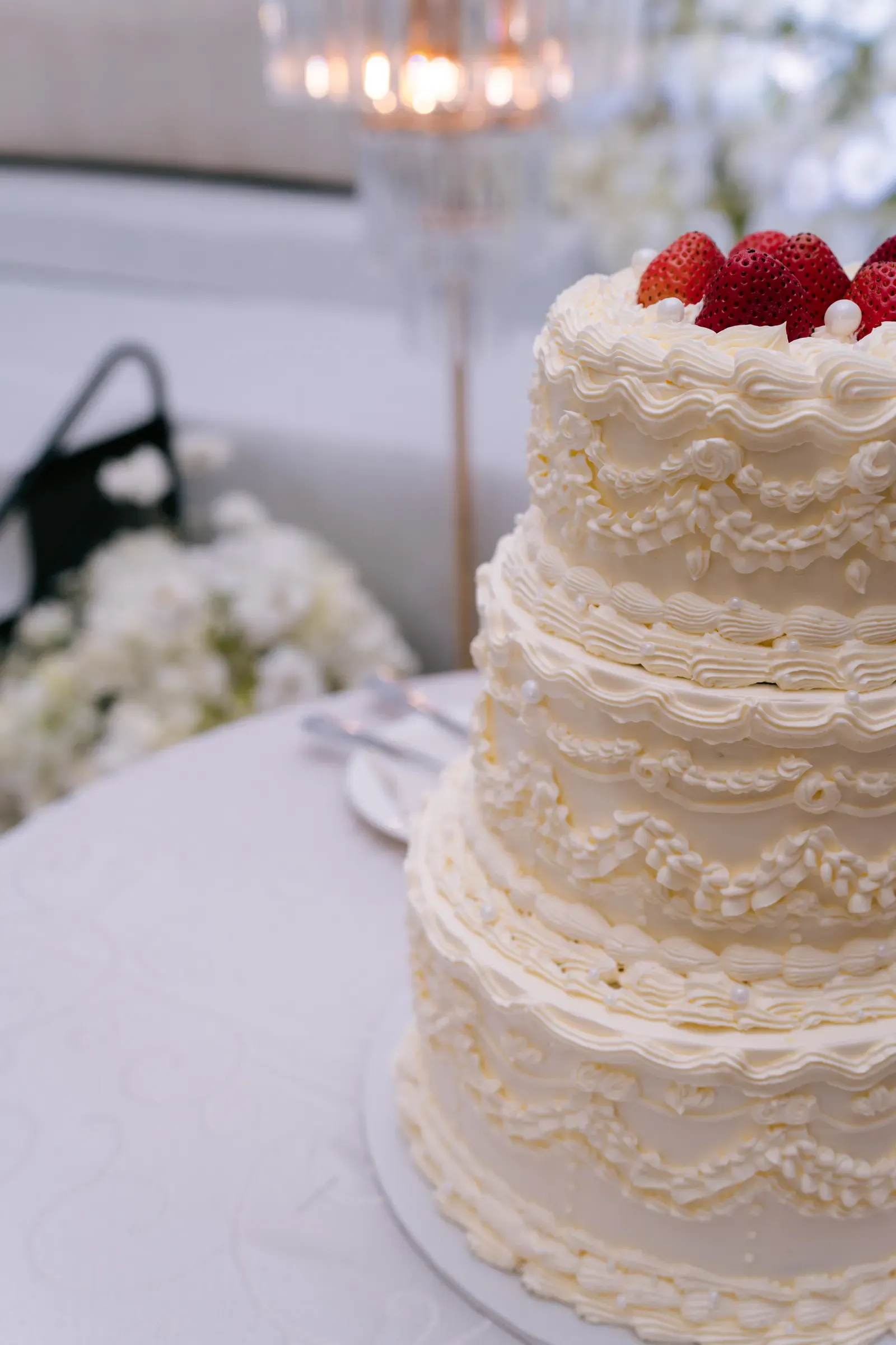 Wedding image pvl-928
