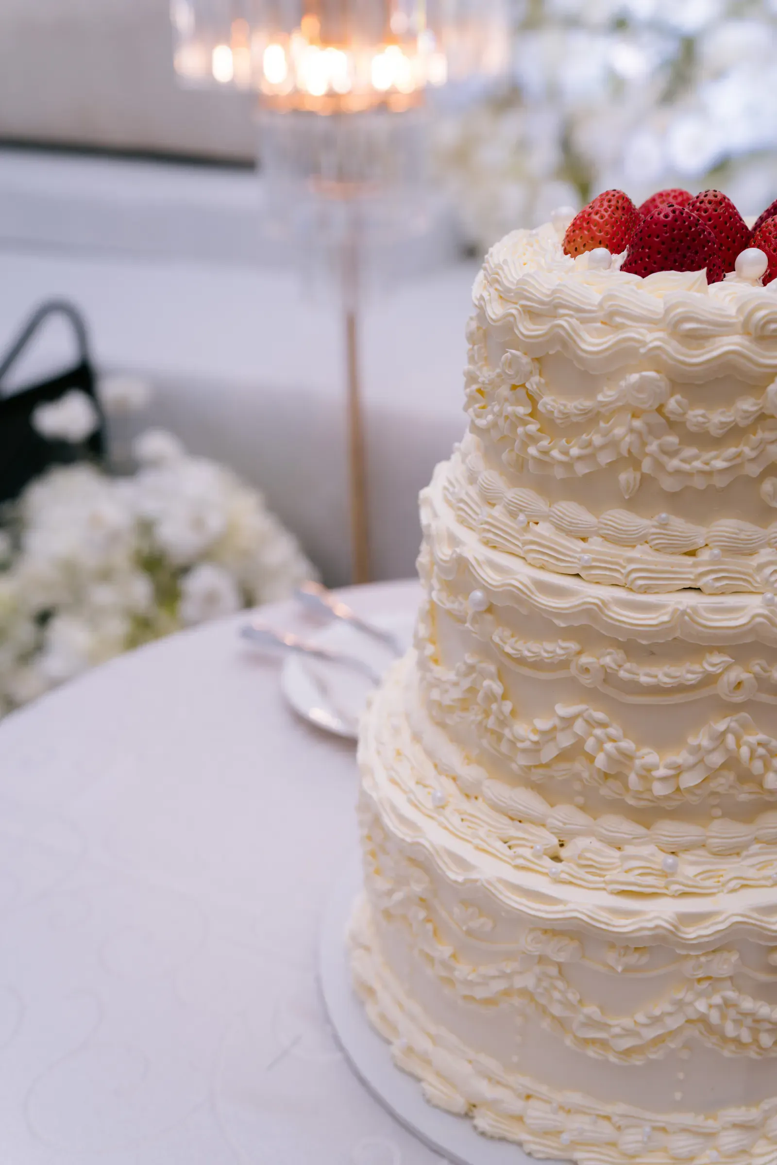 Wedding image pvl-929