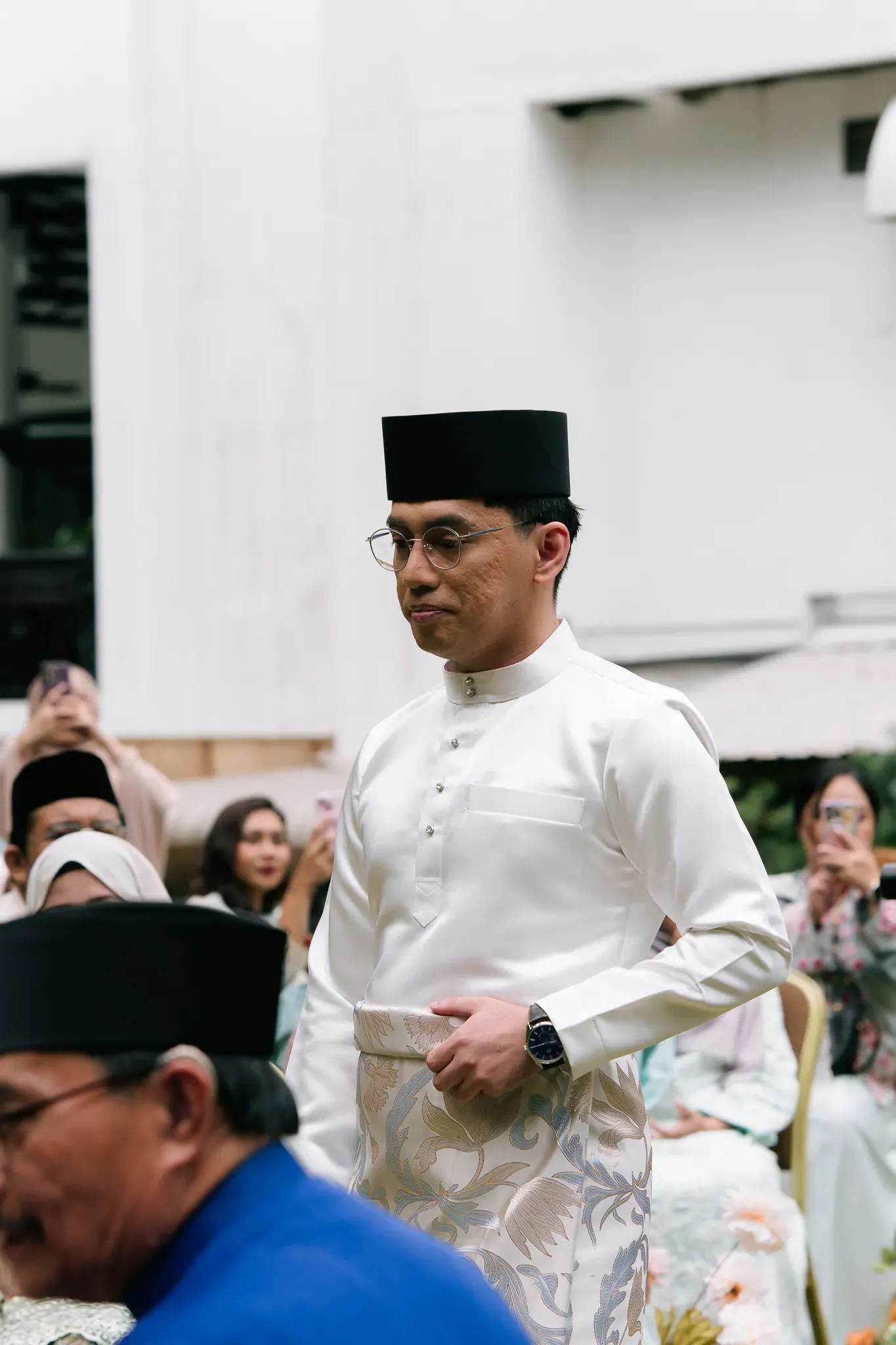 Wedding image pvl-93