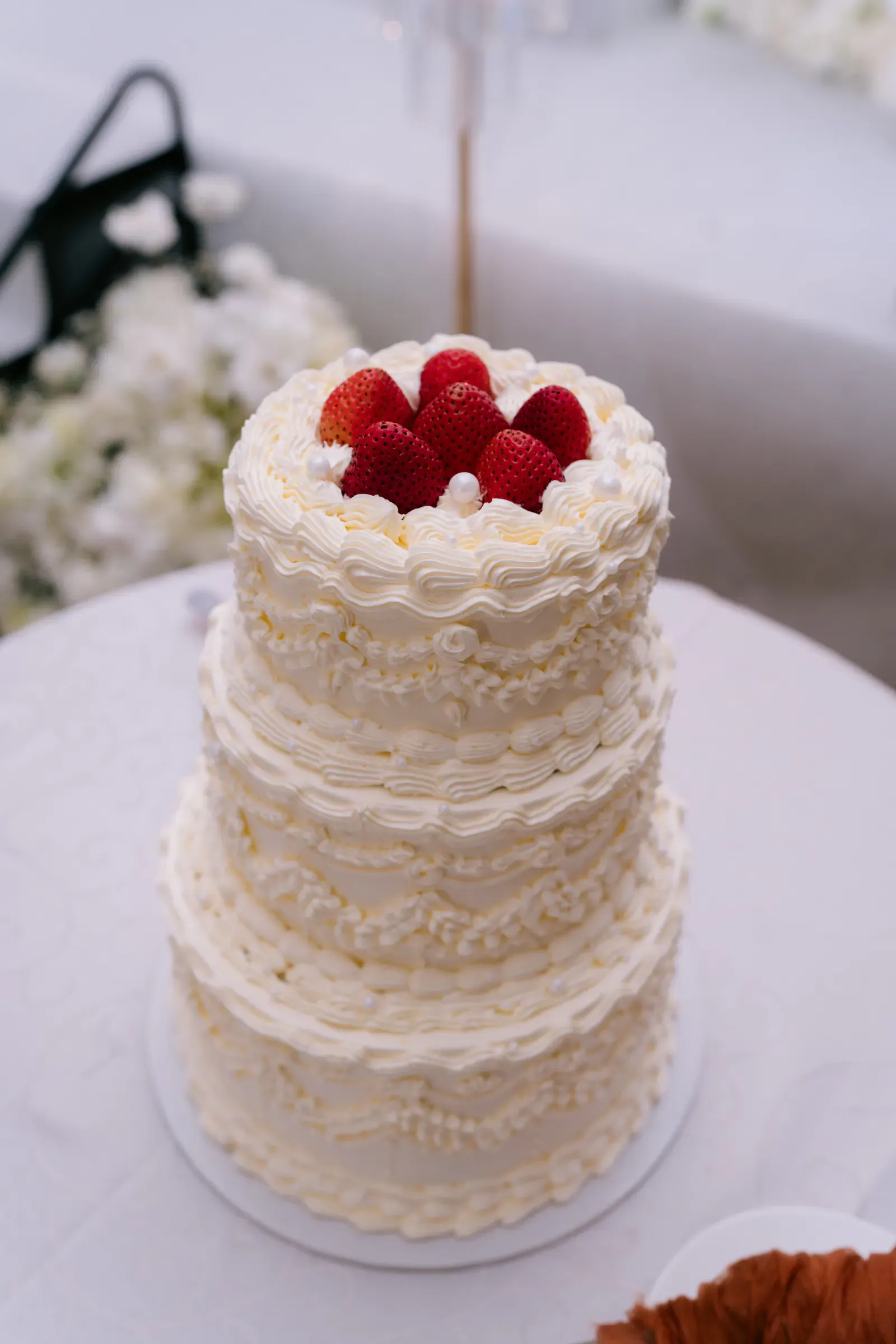 Wedding image pvl-931