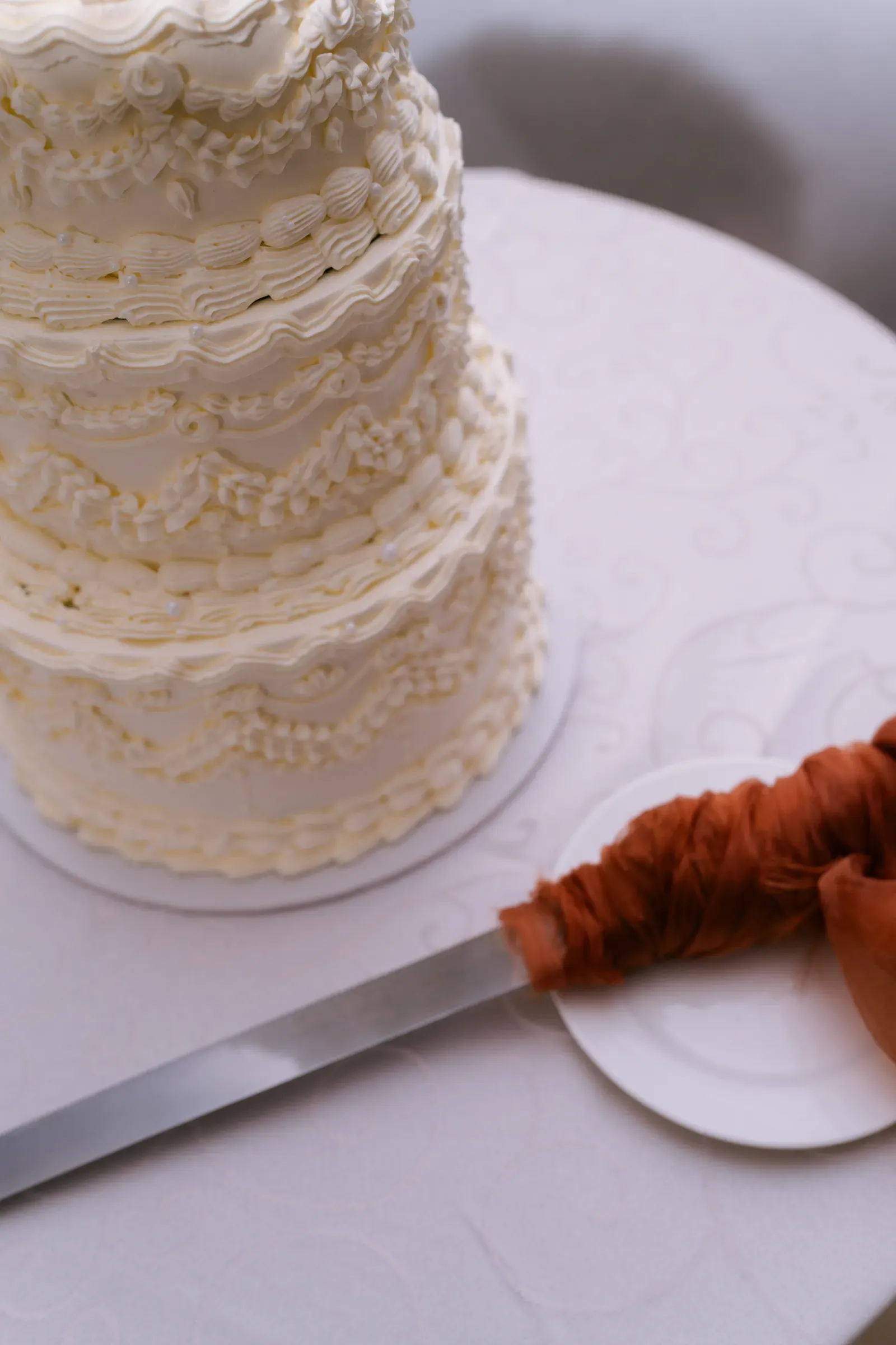 Wedding image pvl-932