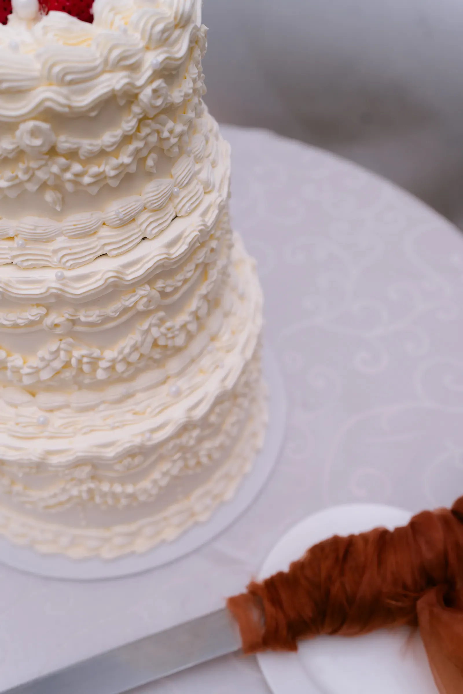 Wedding image pvl-933