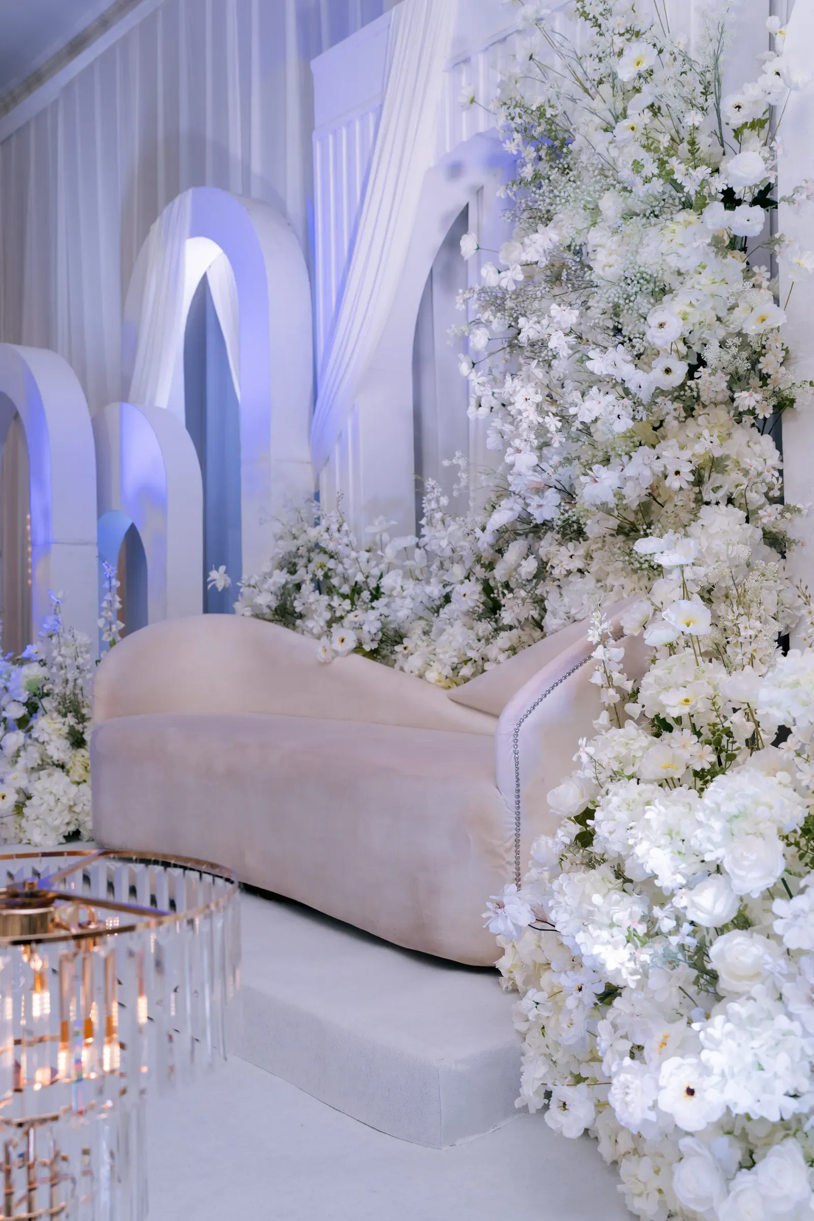 Wedding image pvl-934