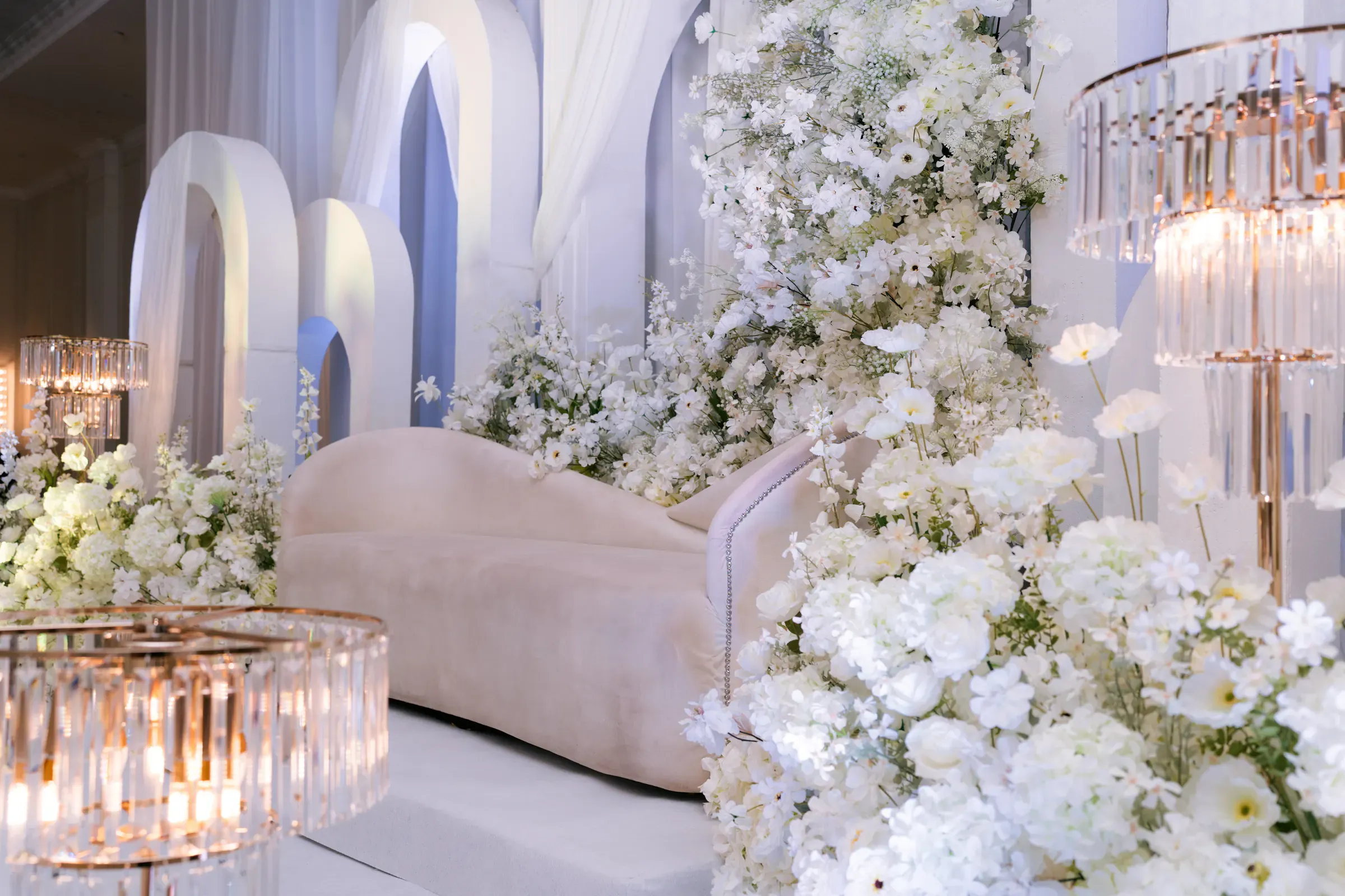 Wedding image pvl-935