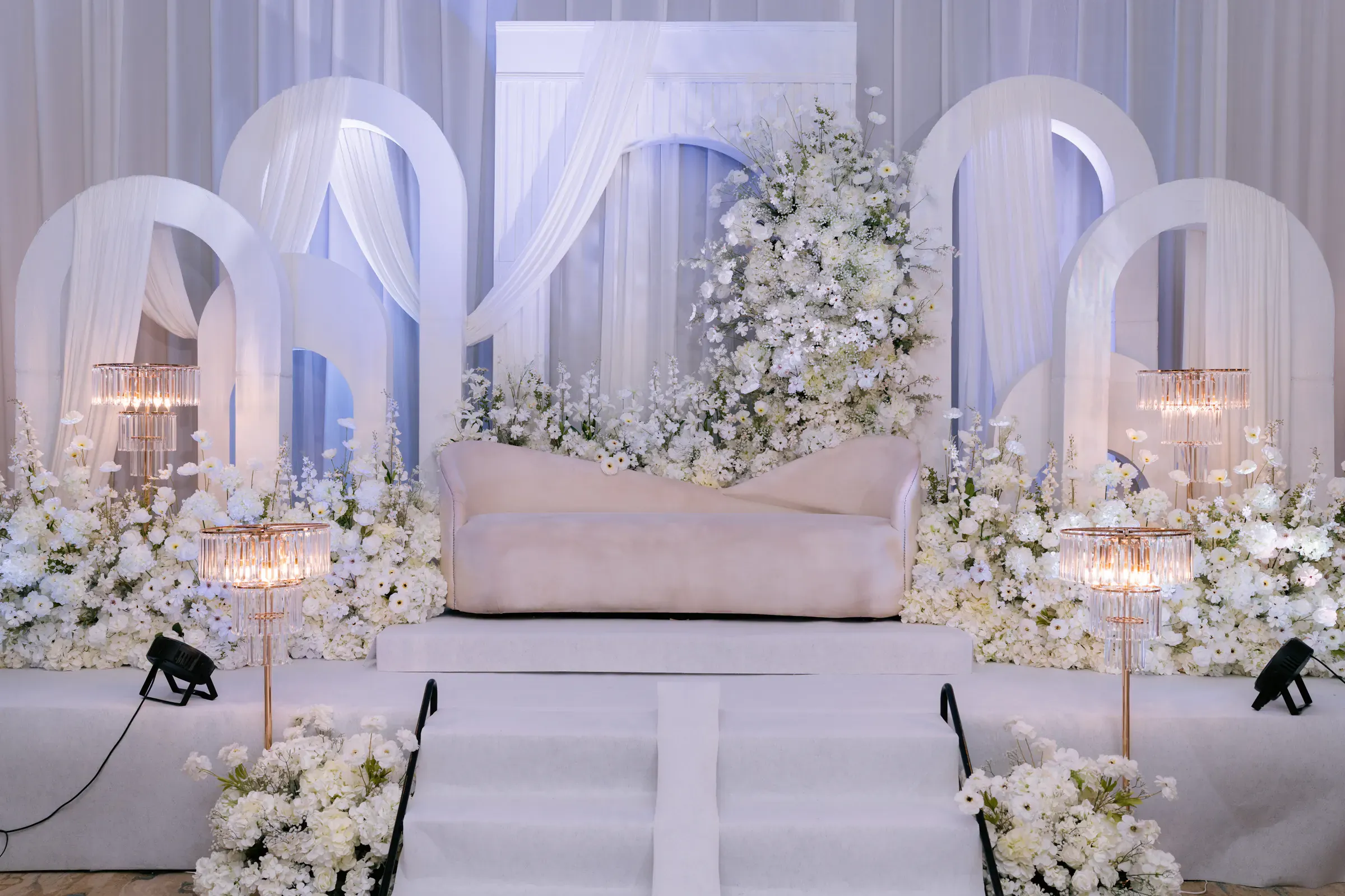 Wedding image pvl-936