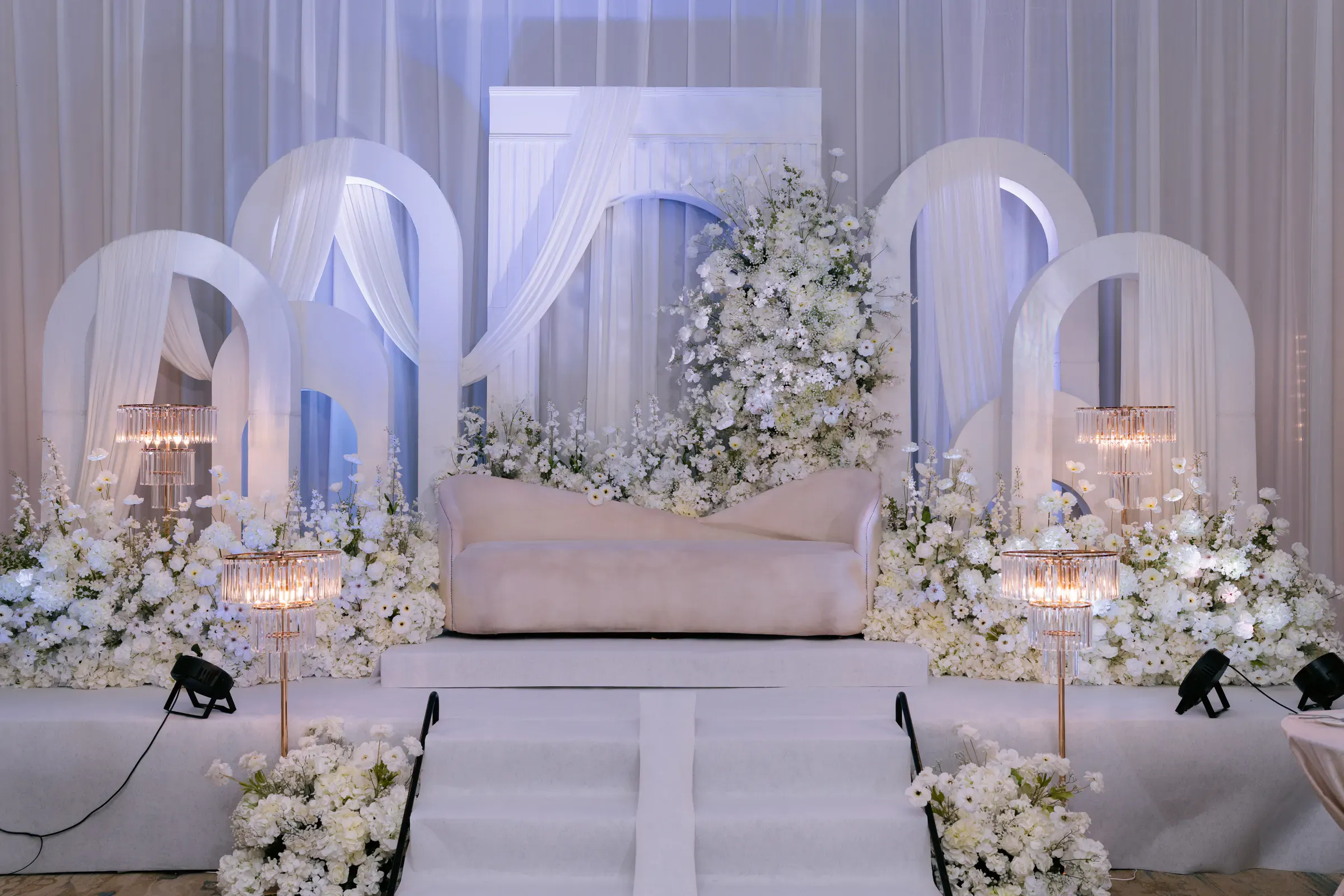 Wedding image pvl-937
