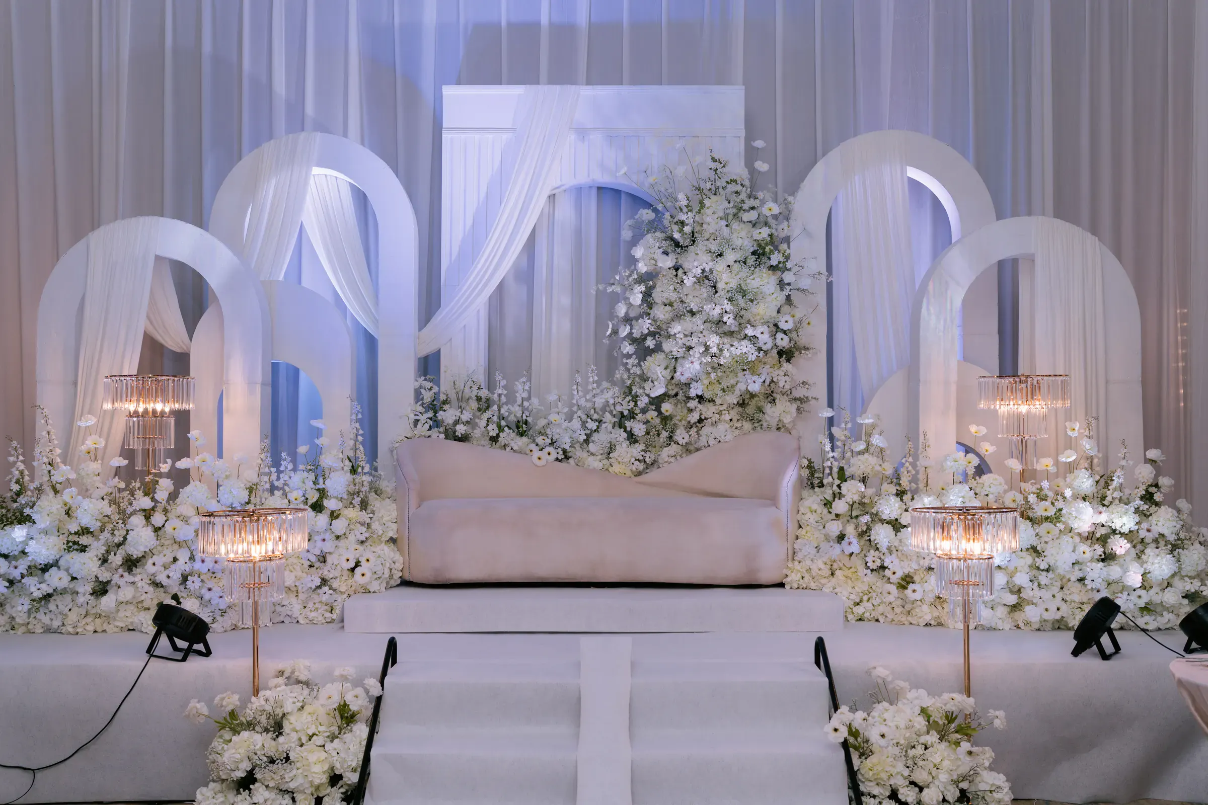 Wedding image pvl-938
