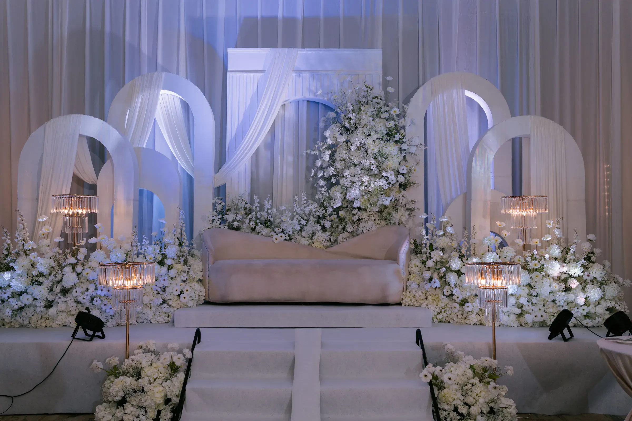 Wedding image pvl-939